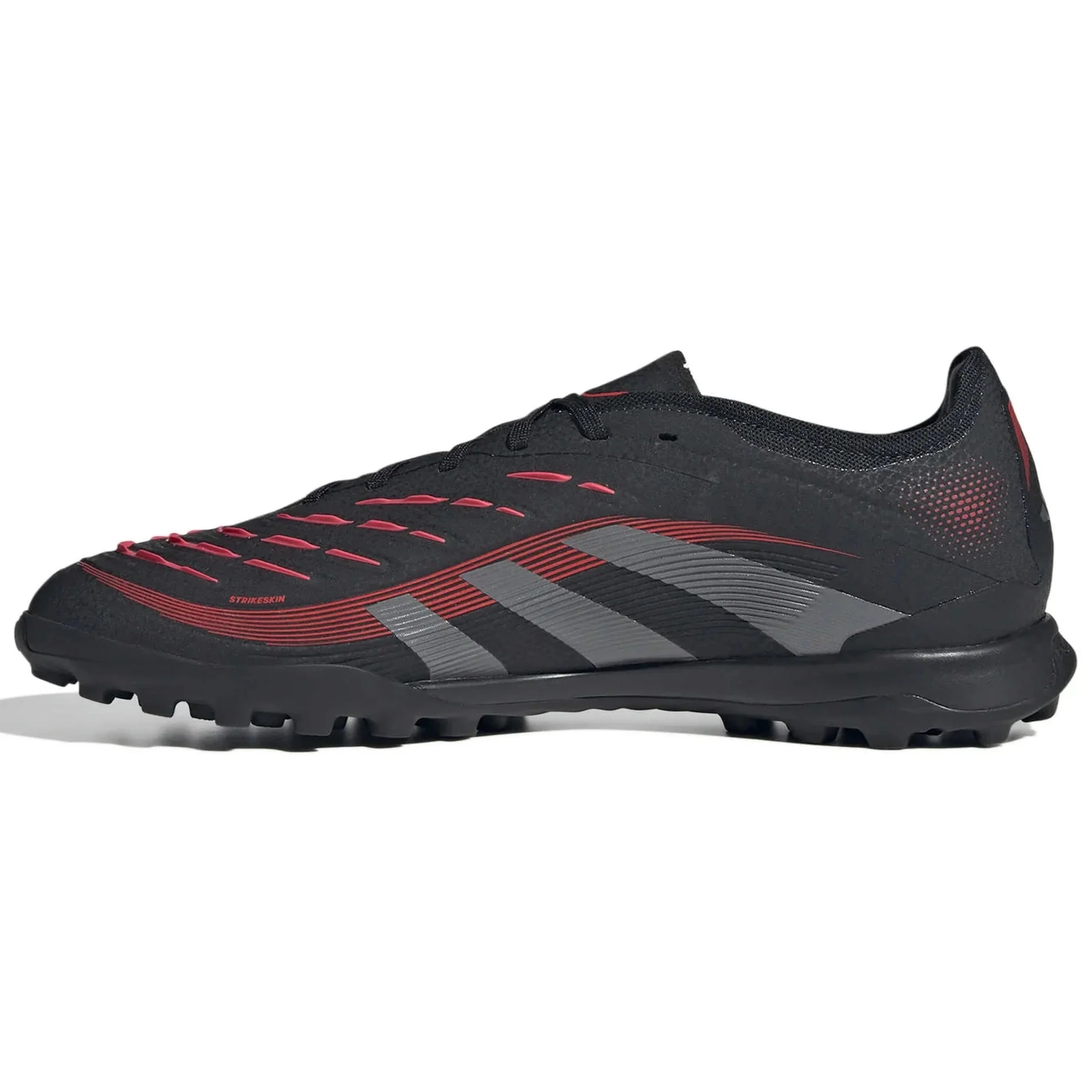 adidas Predator Pro Turf - Stealth Victory Pack (SP25) - Image 2