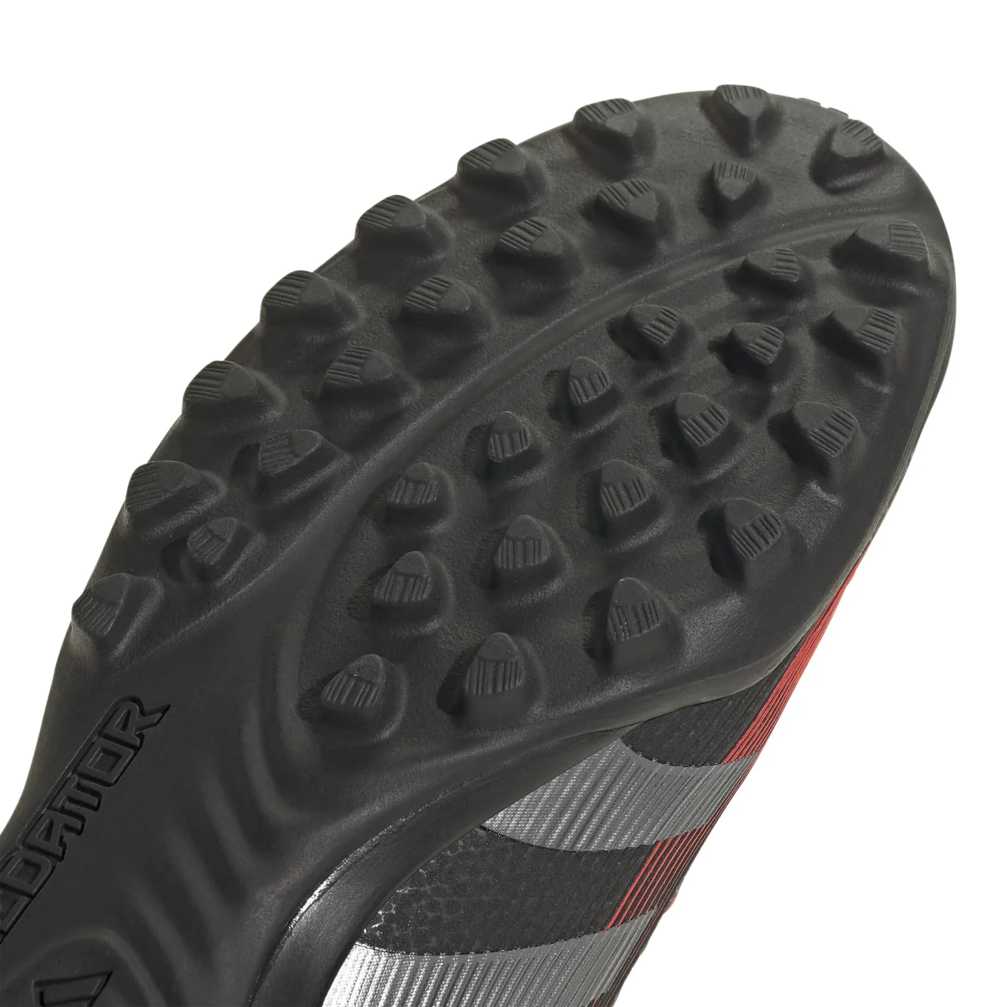 adidas Predator Pro Turf - Stealth Victory Pack (SP25) - Image 8