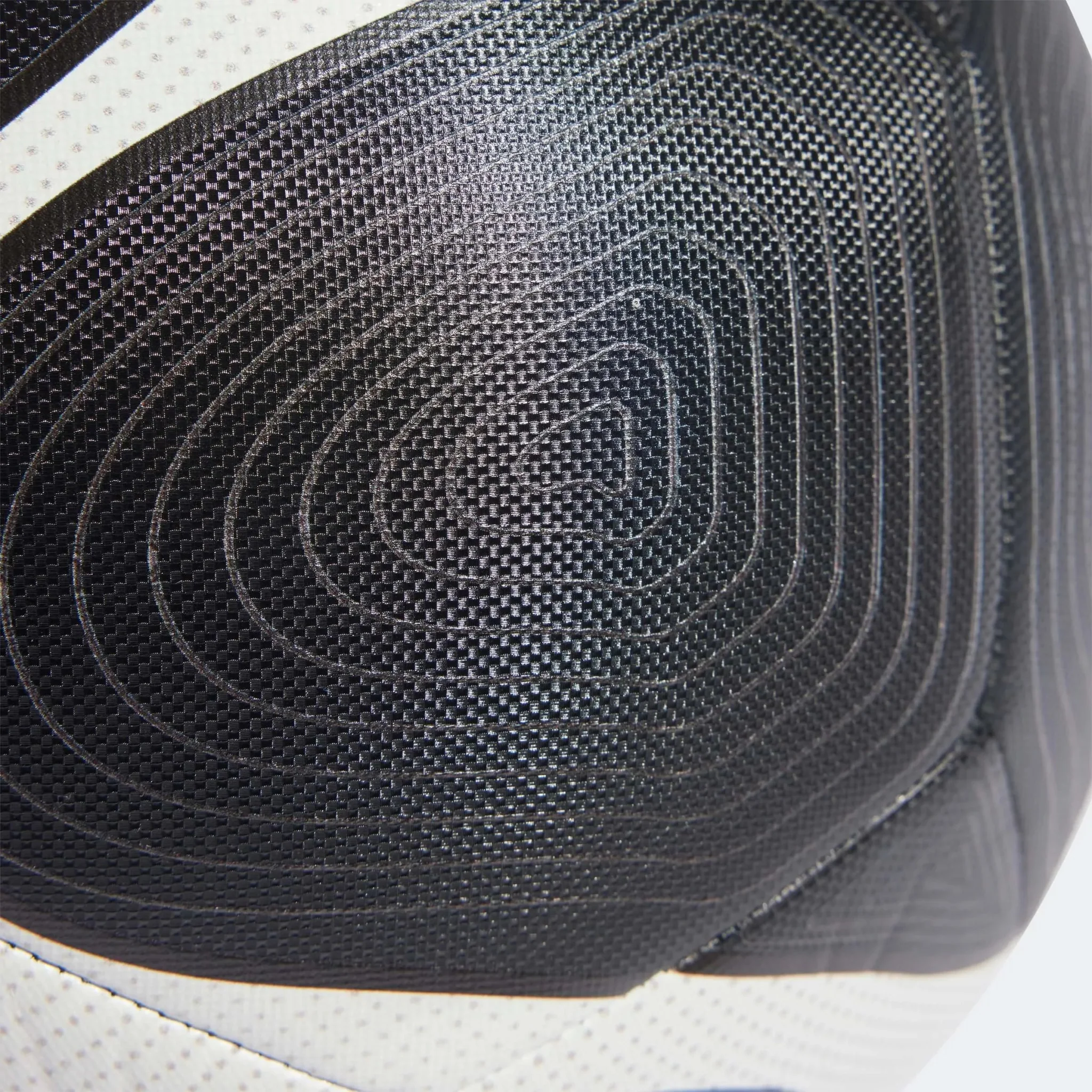 adidas Predator Training Ball - Image 3