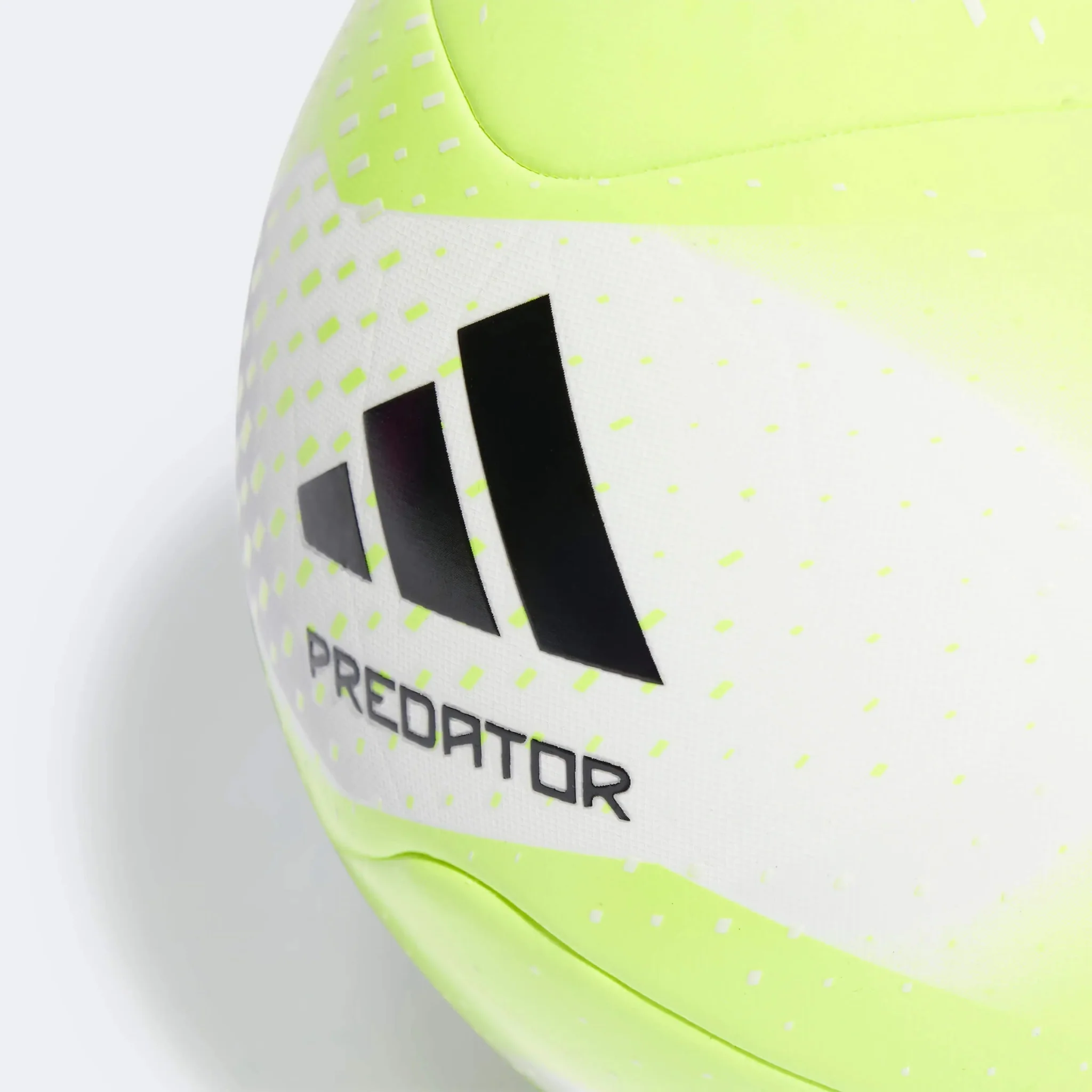 adidas Predator Training Ball - Image 3