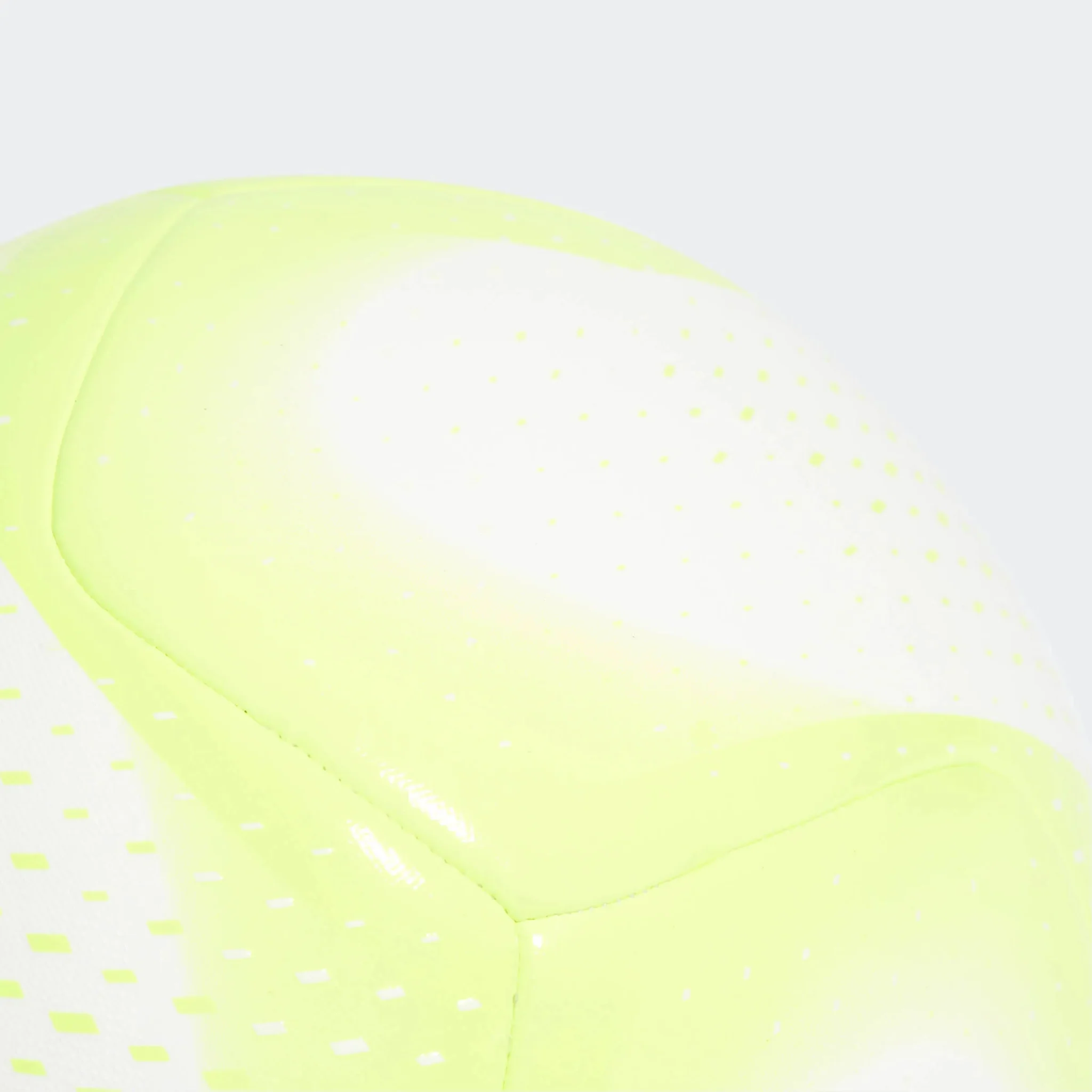 adidas Predator Training Ball - Image 4