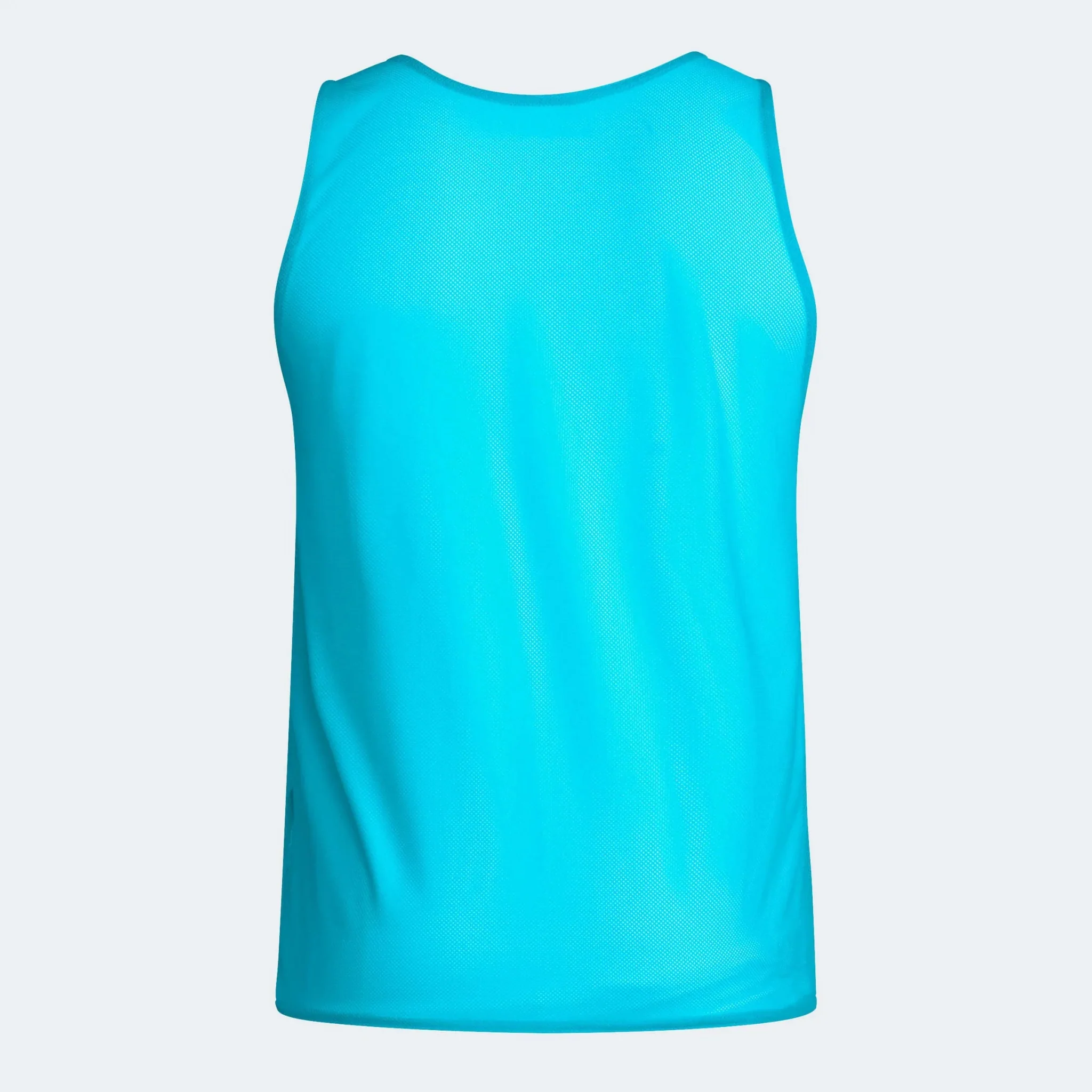 adidas Pro Bib - Image 2
