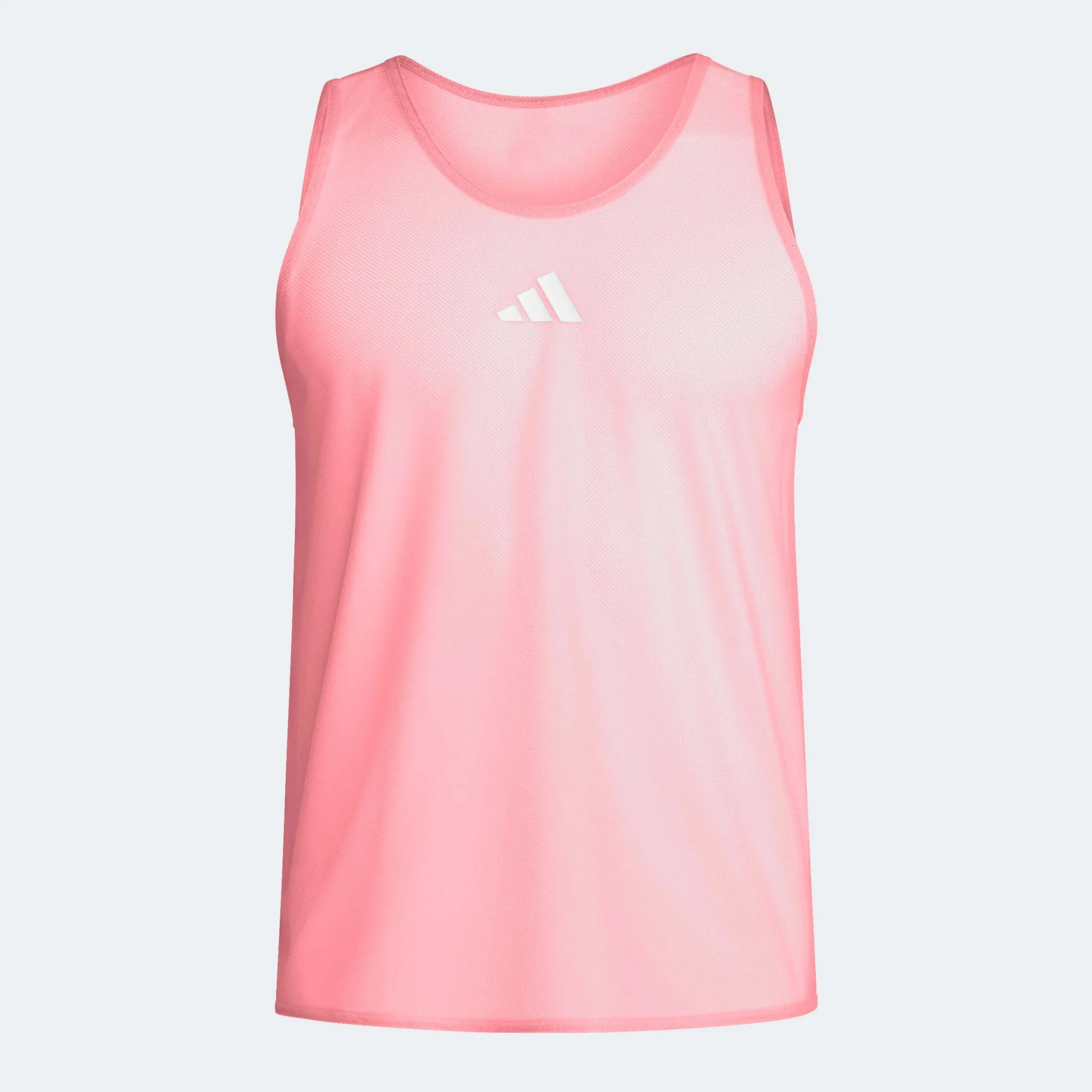 adidas Pro Bib - Image 3
