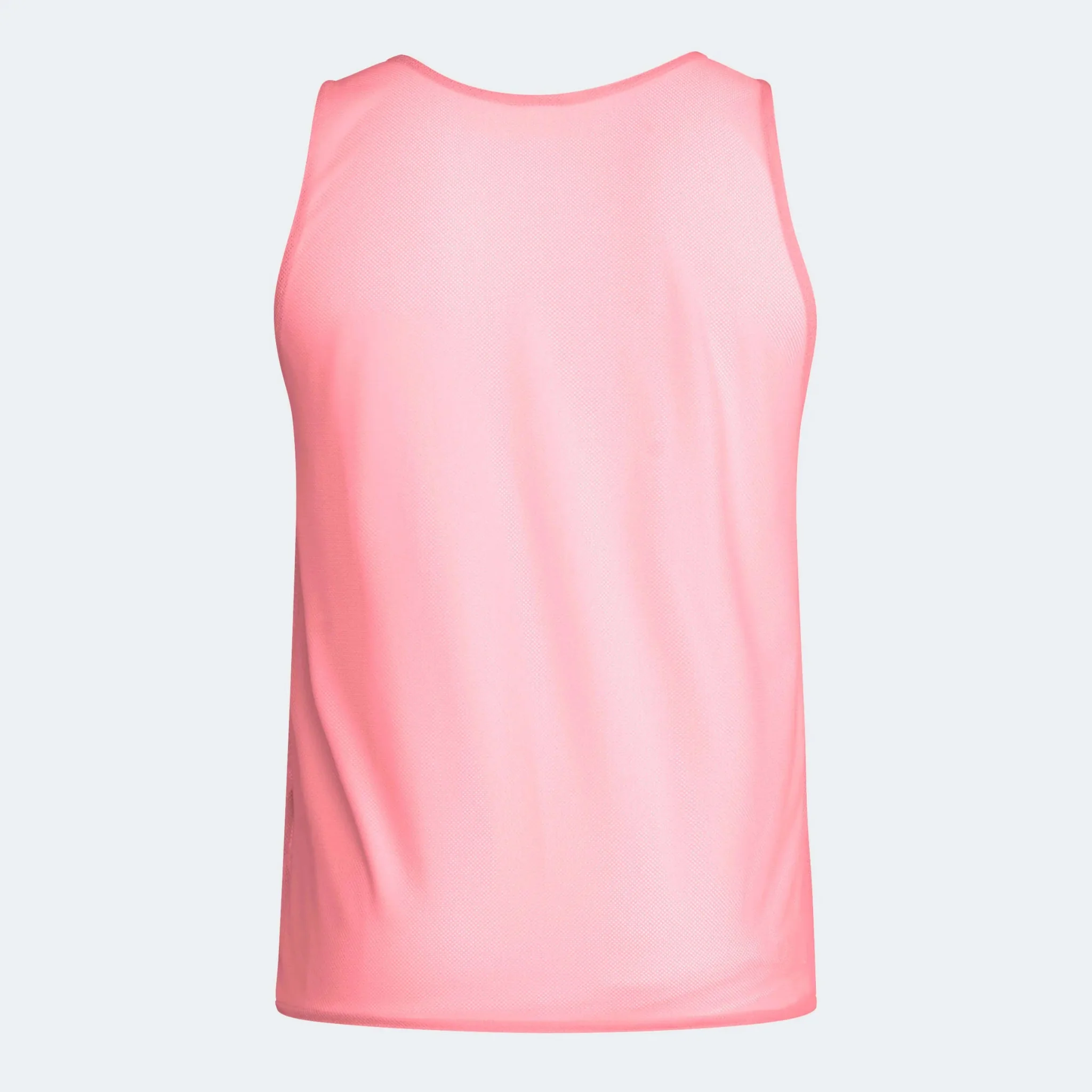 adidas Pro Bib - Image 4