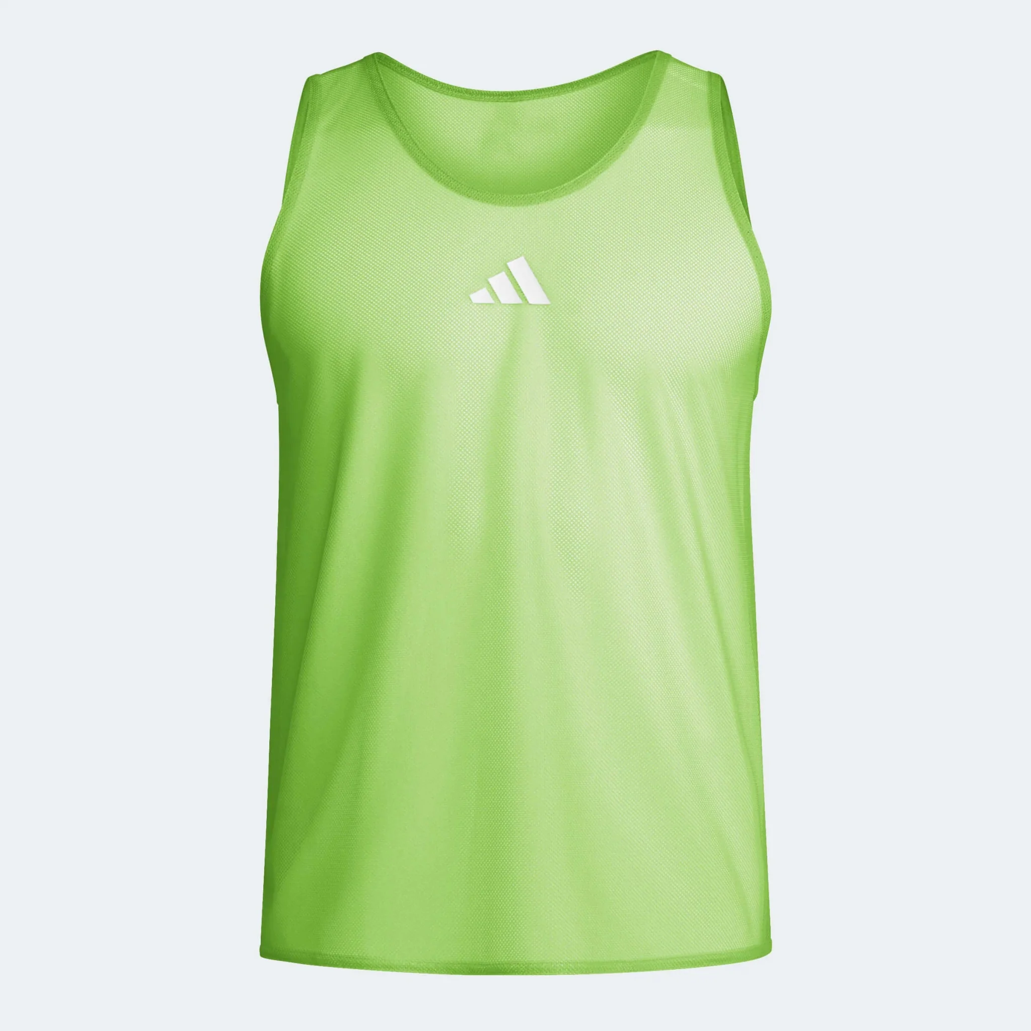 adidas Pro Bib - Image 5