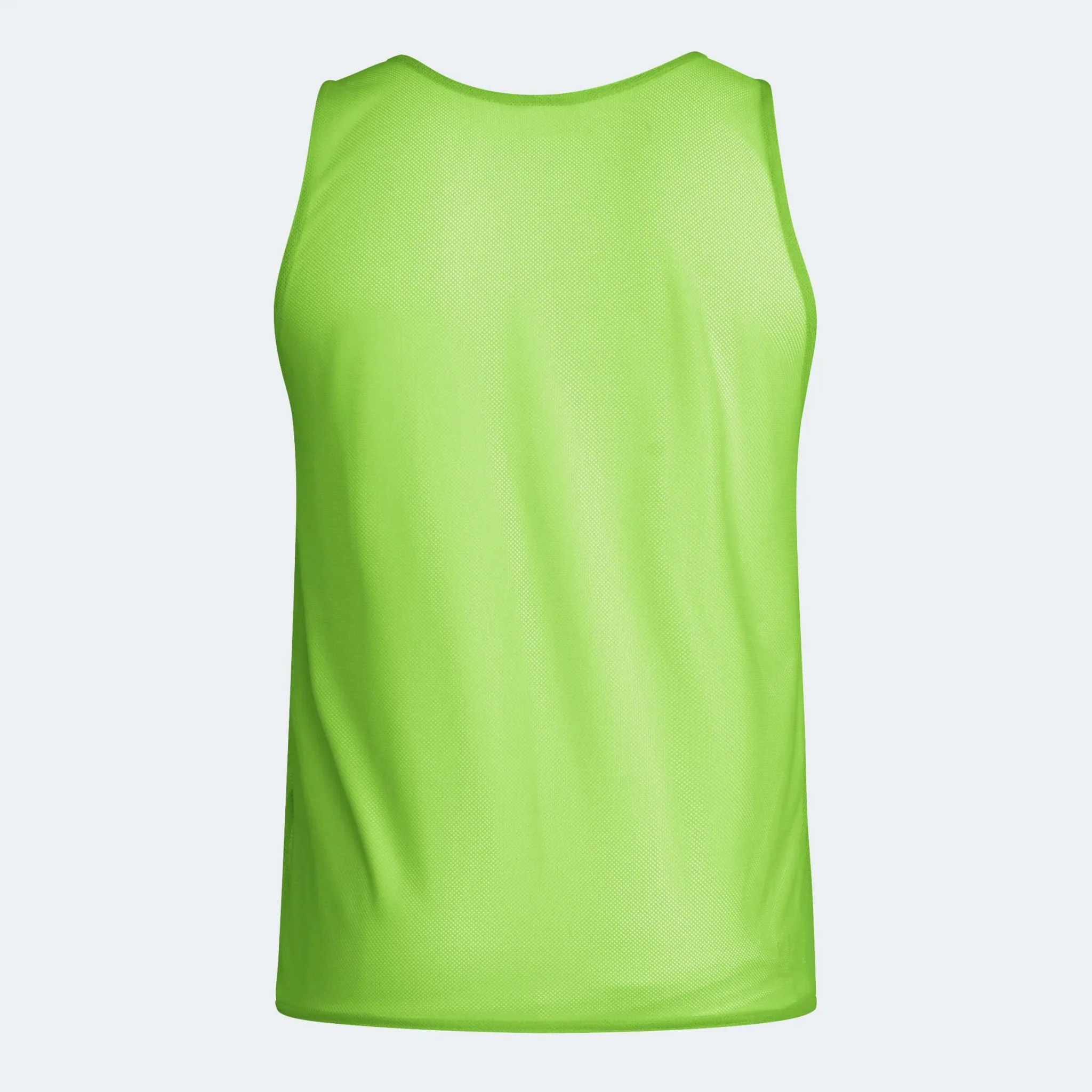 adidas Pro Bib - Image 6
