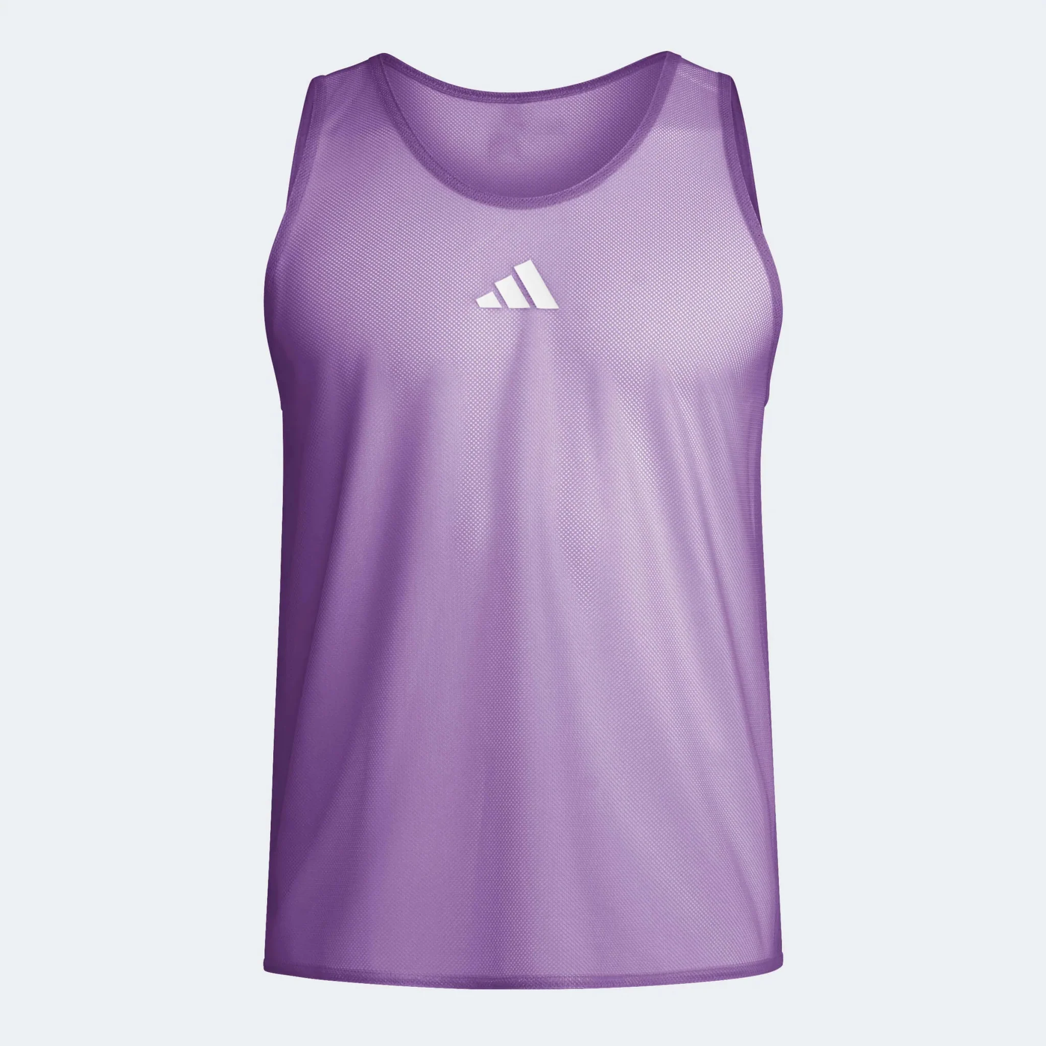 adidas Pro Bib - Image 7
