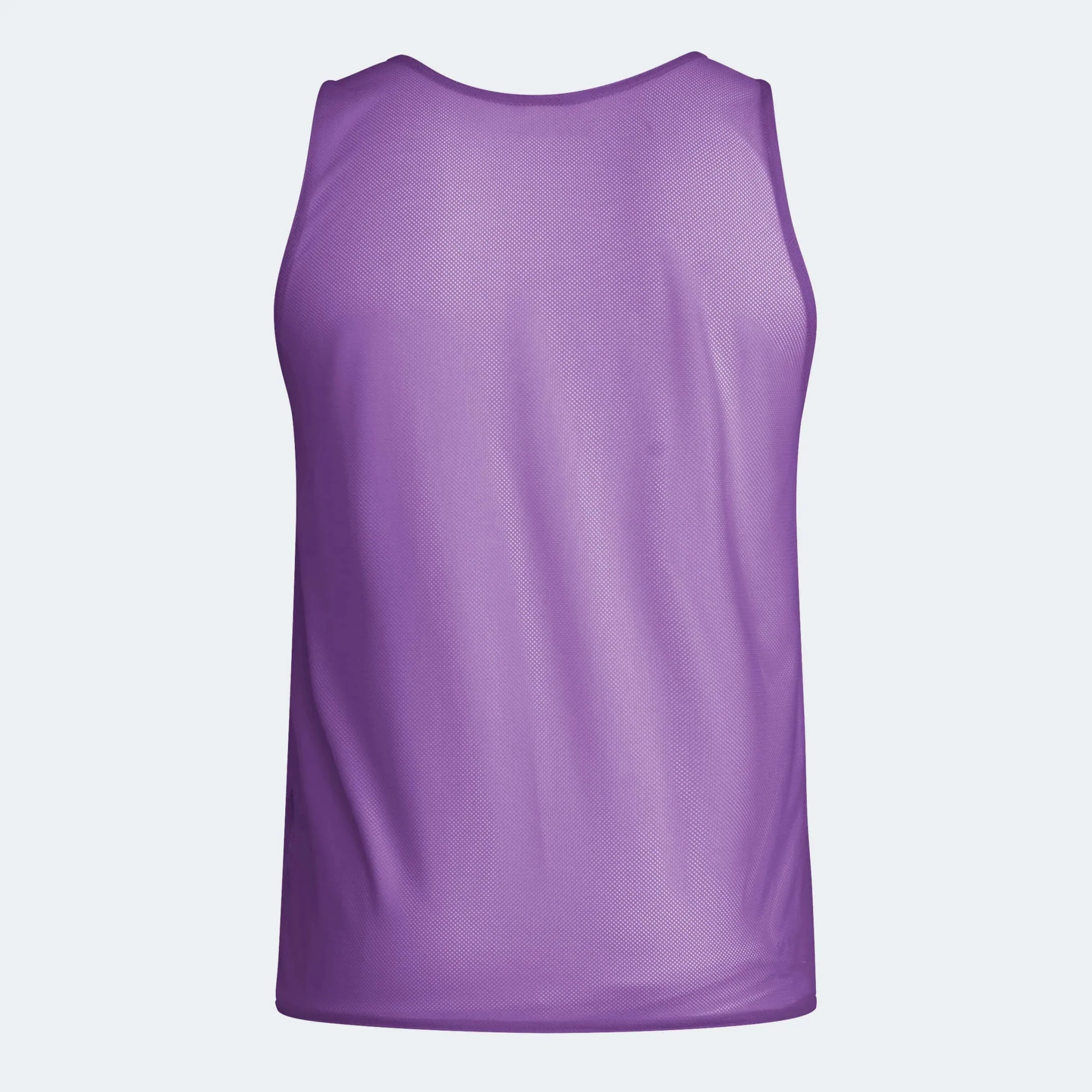 adidas Pro Bib - Image 8