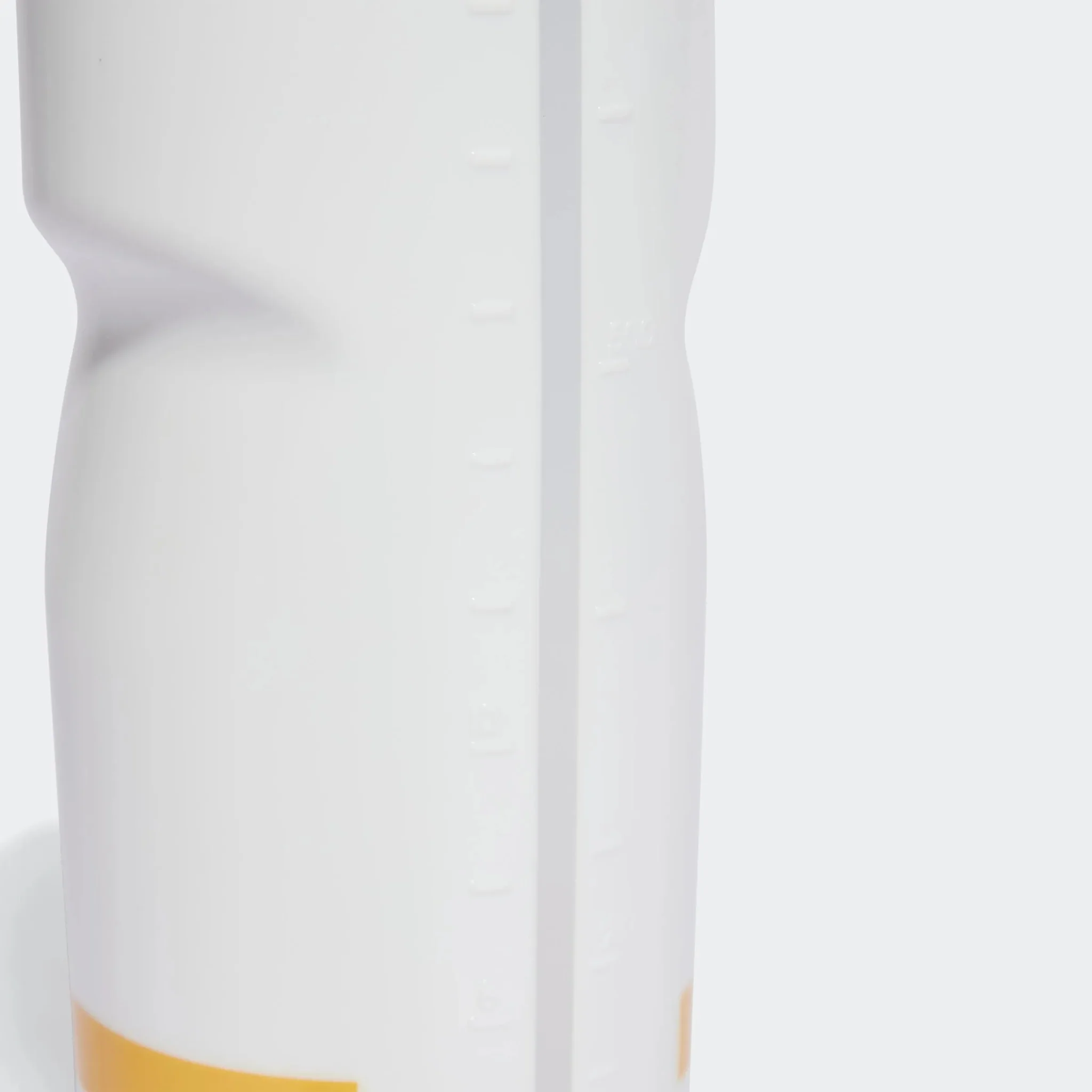 adidas Real Madrid Bottle - Image 3