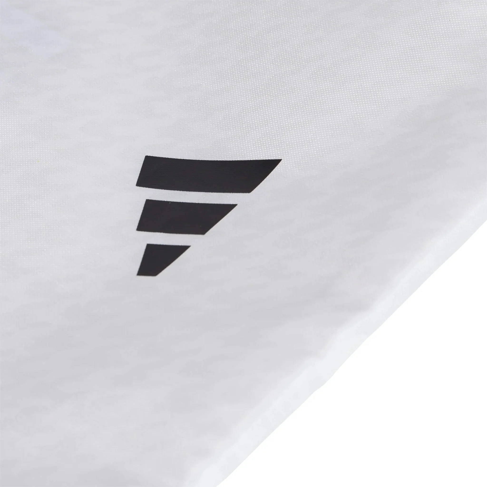 adidas Real Madrid Gymsack - Image 2