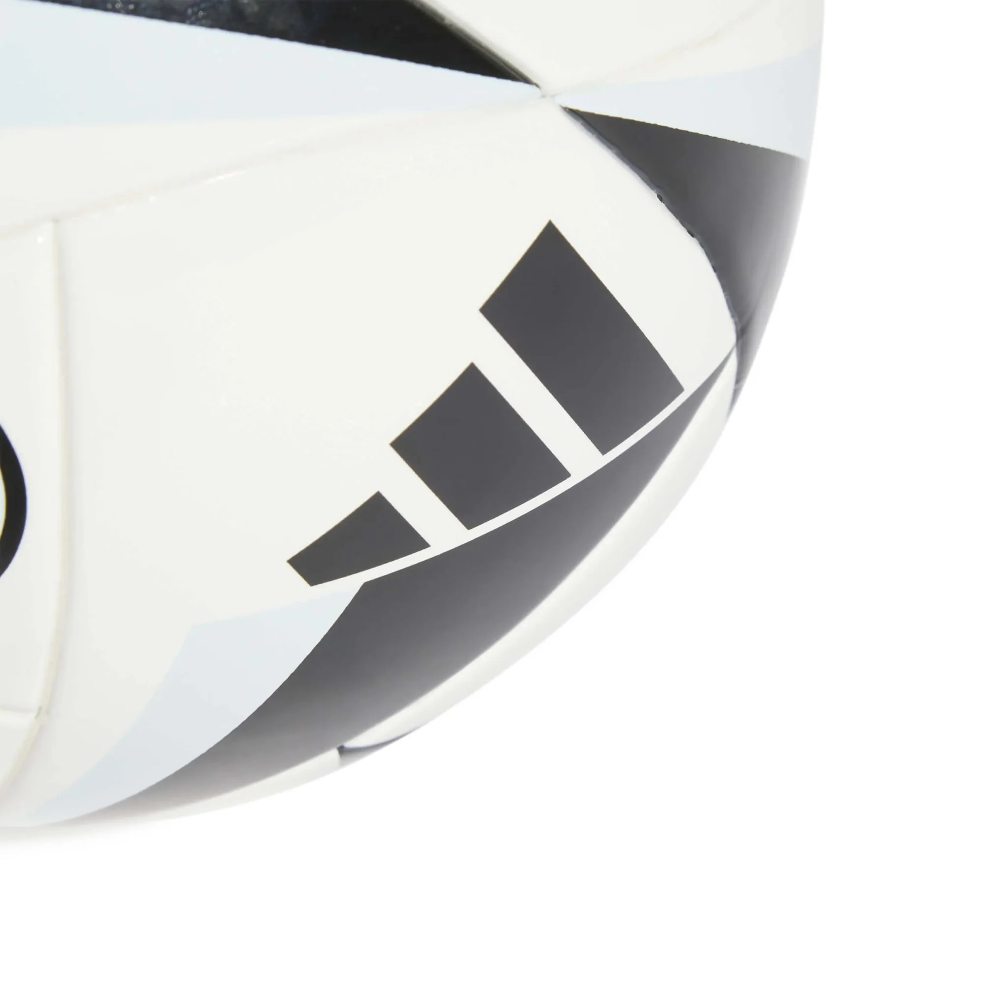 adidas Real Madrid Home Mini Ball - Image 4