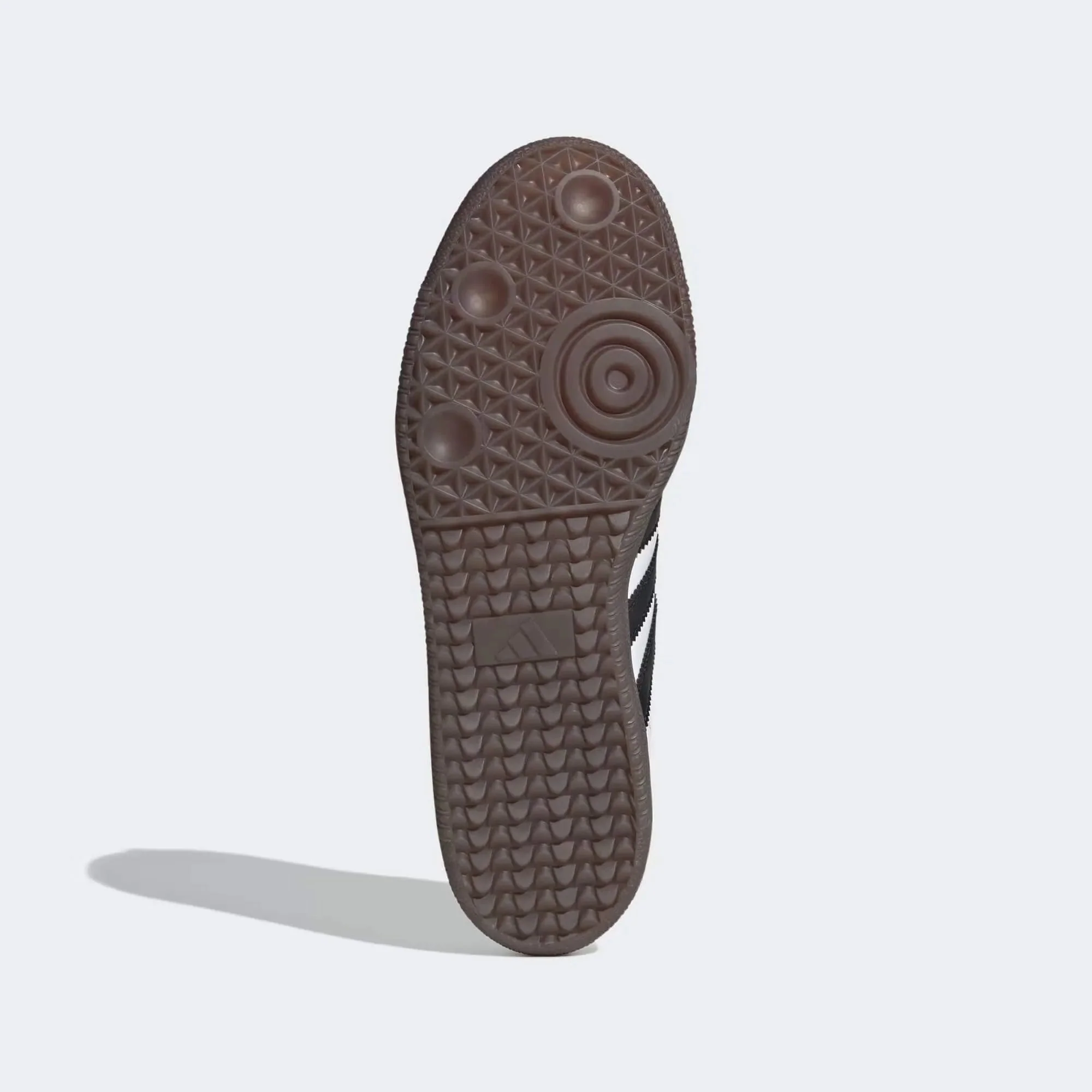 adidas Samba - Image 6