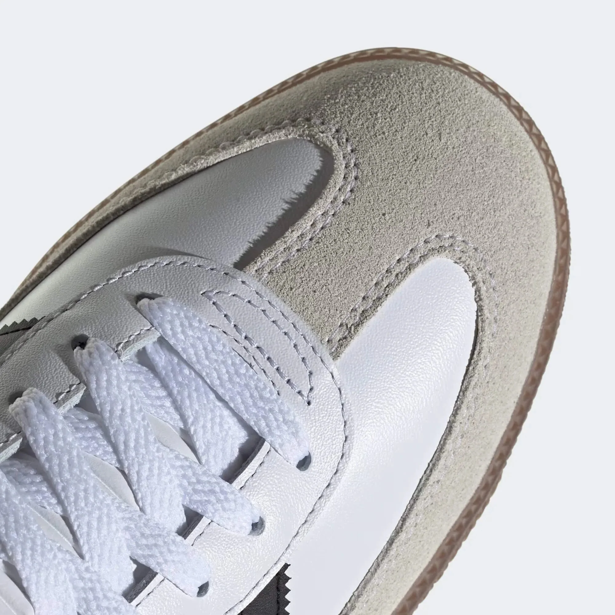 adidas Samba - Image 7