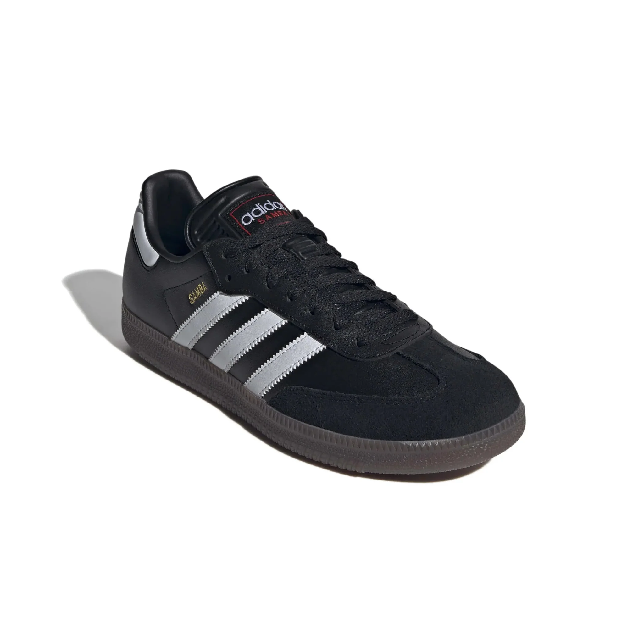 adidas Samba Indoor - Image 3