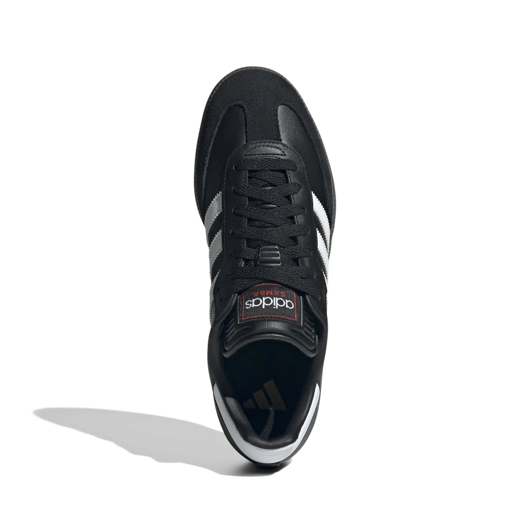 adidas Samba Indoor - Image 7