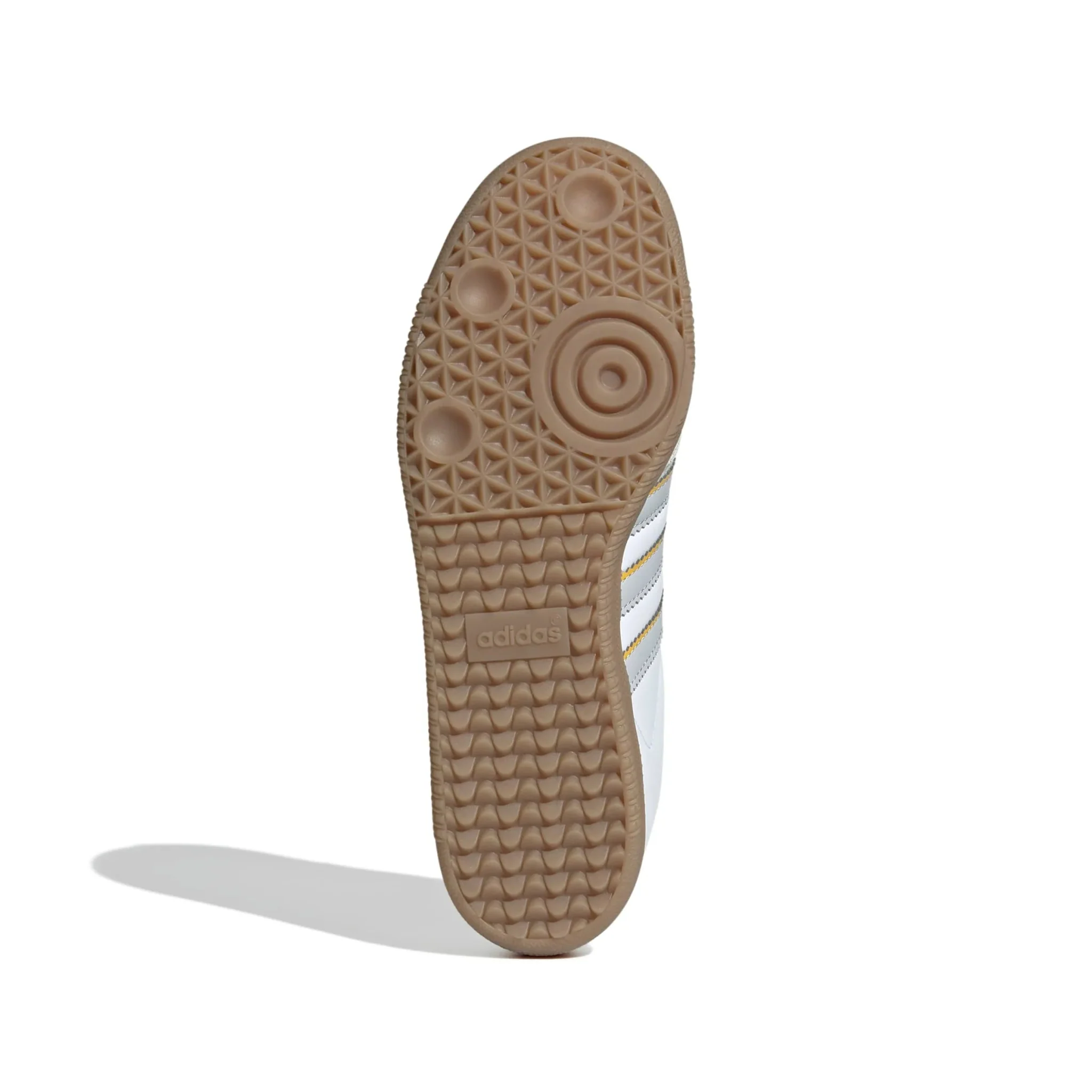adidas Samba Real Madrid Indoor Soccer Shoes - Image 6