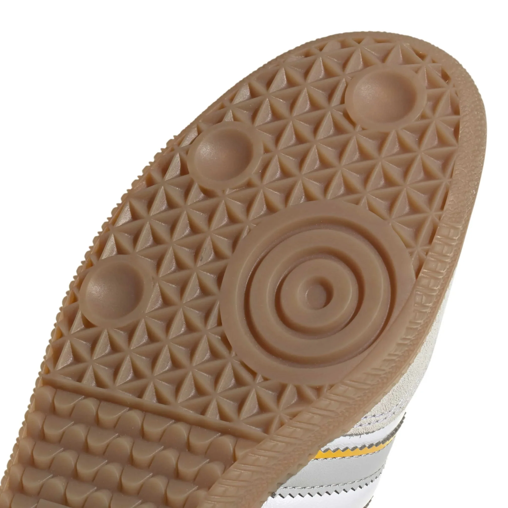 adidas Samba Real Madrid Indoor Soccer Shoes - Image 8