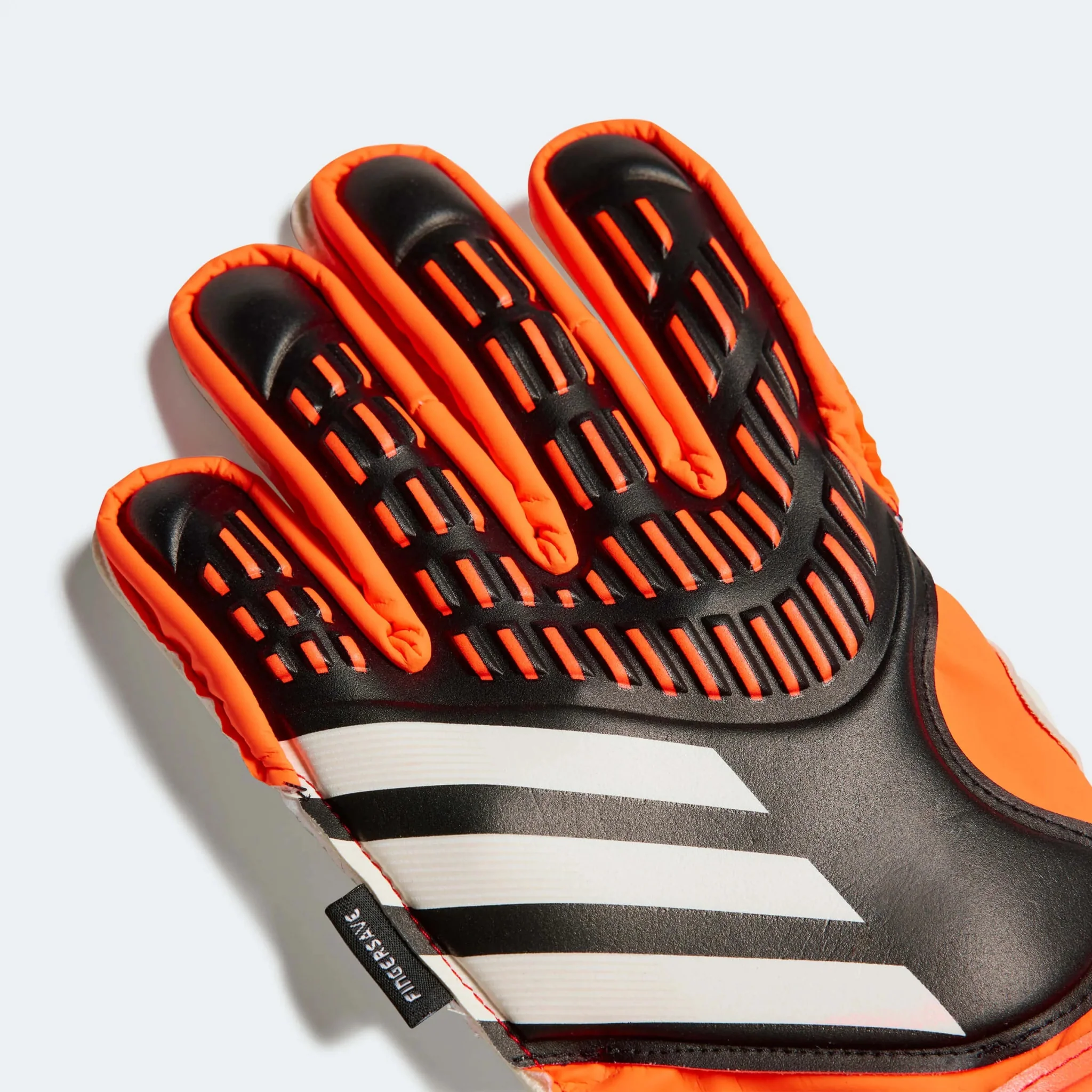 adidas Predator GL FS Match  Youth Goalkeeper Gloves - Image 2
