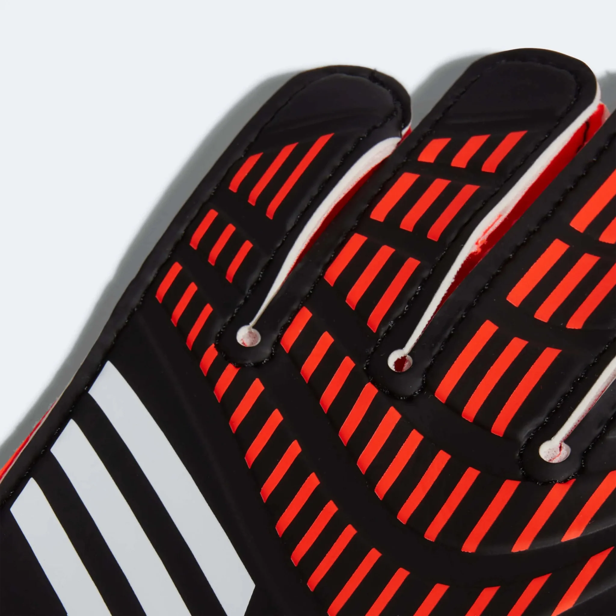 adidas Predator GL Training Youth Goalkeeper Gloves - Image 2