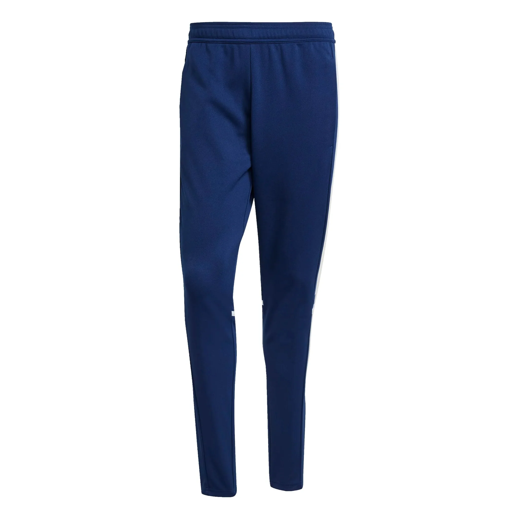 adidas Squadra 25 Men's Training Pants - Image 2