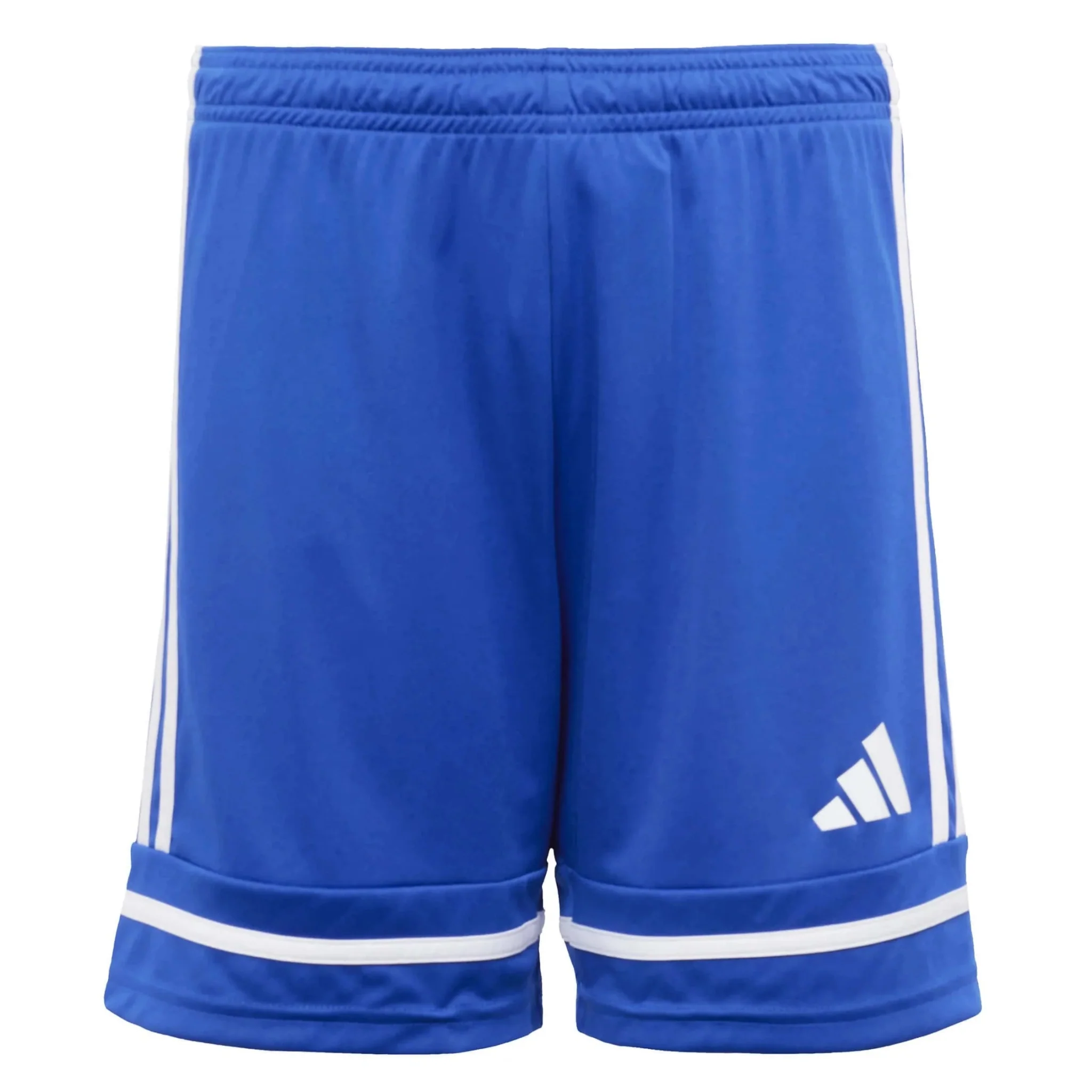 adidas Squadra 25 Youth Shorts - Image 3