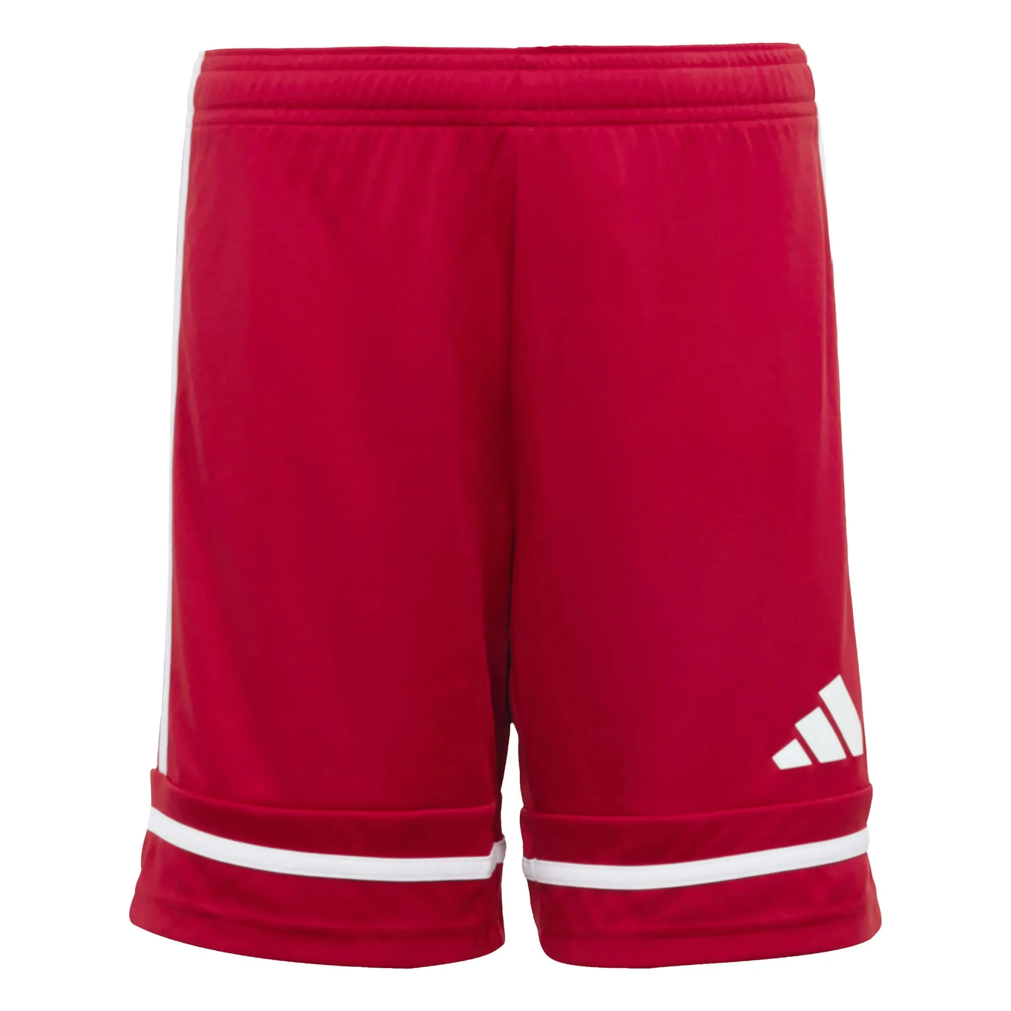 adidas Squadra 25 Youth Shorts - Image 4