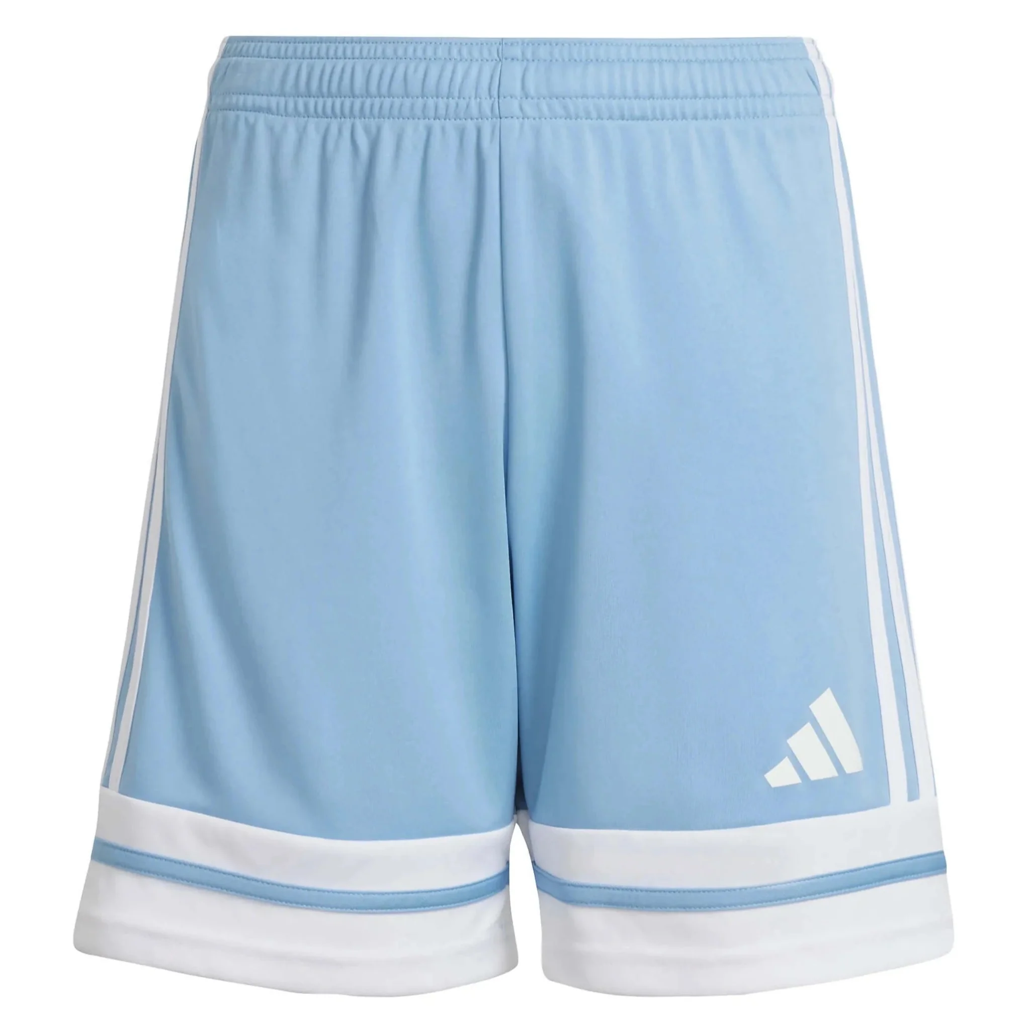 adidas Squadra 25 Youth Shorts - Image 5