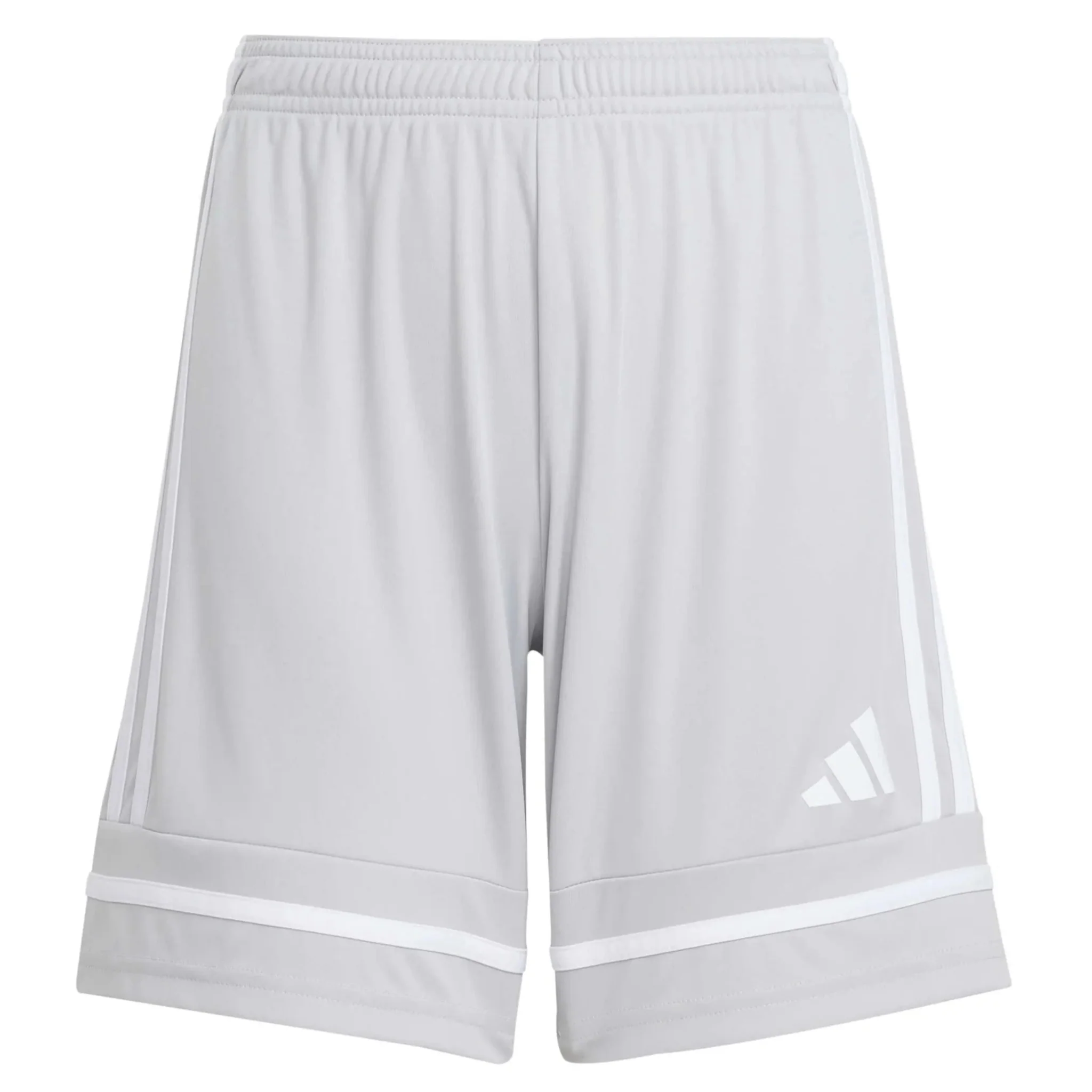 adidas Squadra 25 Youth Shorts - Image 6
