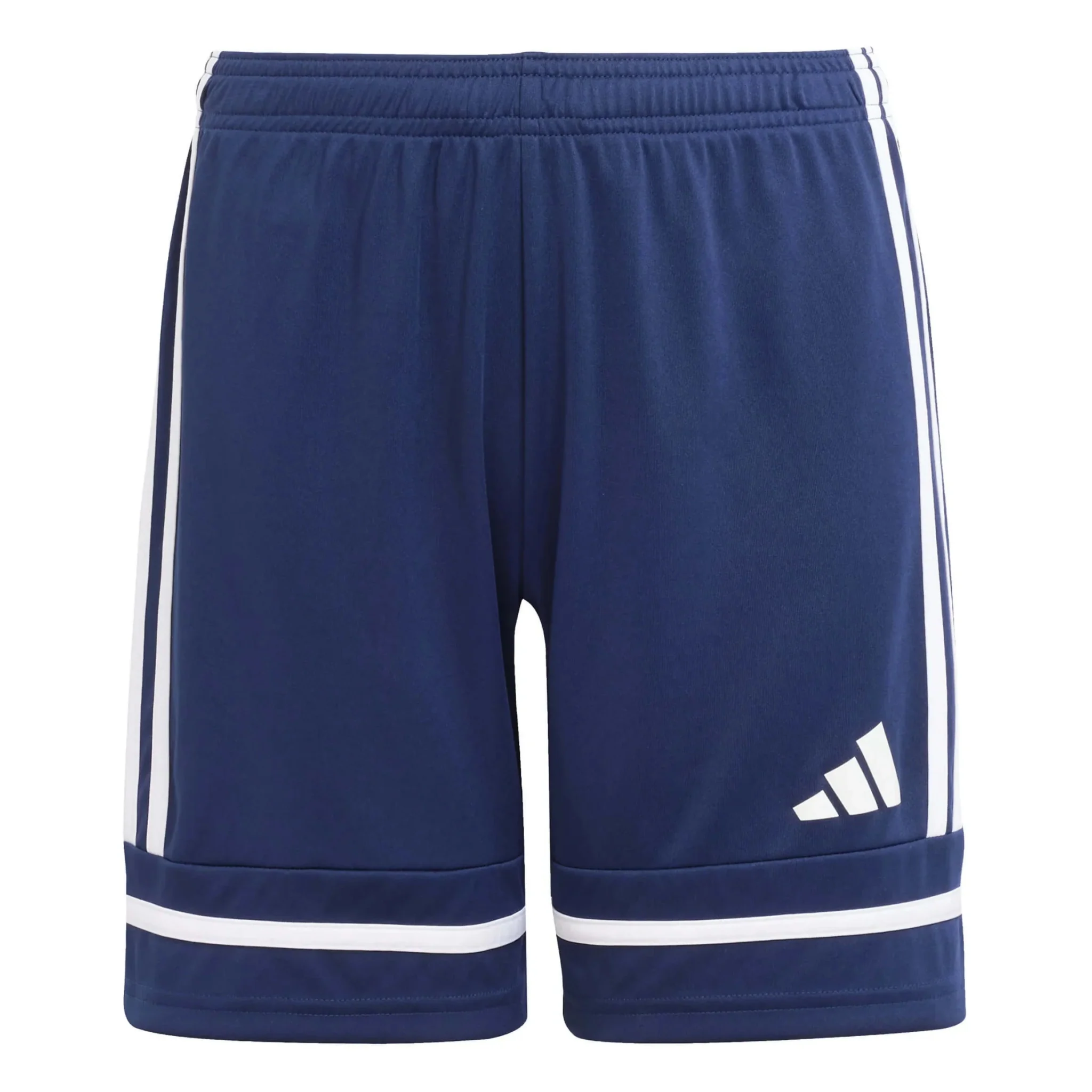 adidas Squadra 25 Youth Shorts - Image 7