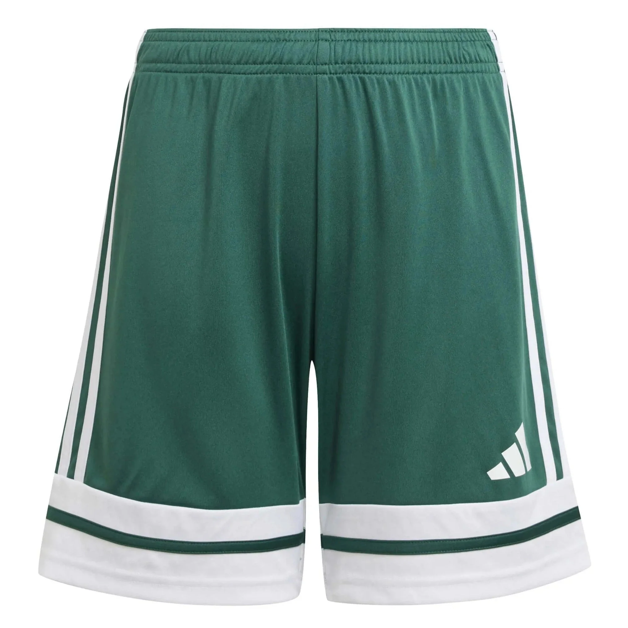 adidas Squadra 25 Youth Shorts - Image 8