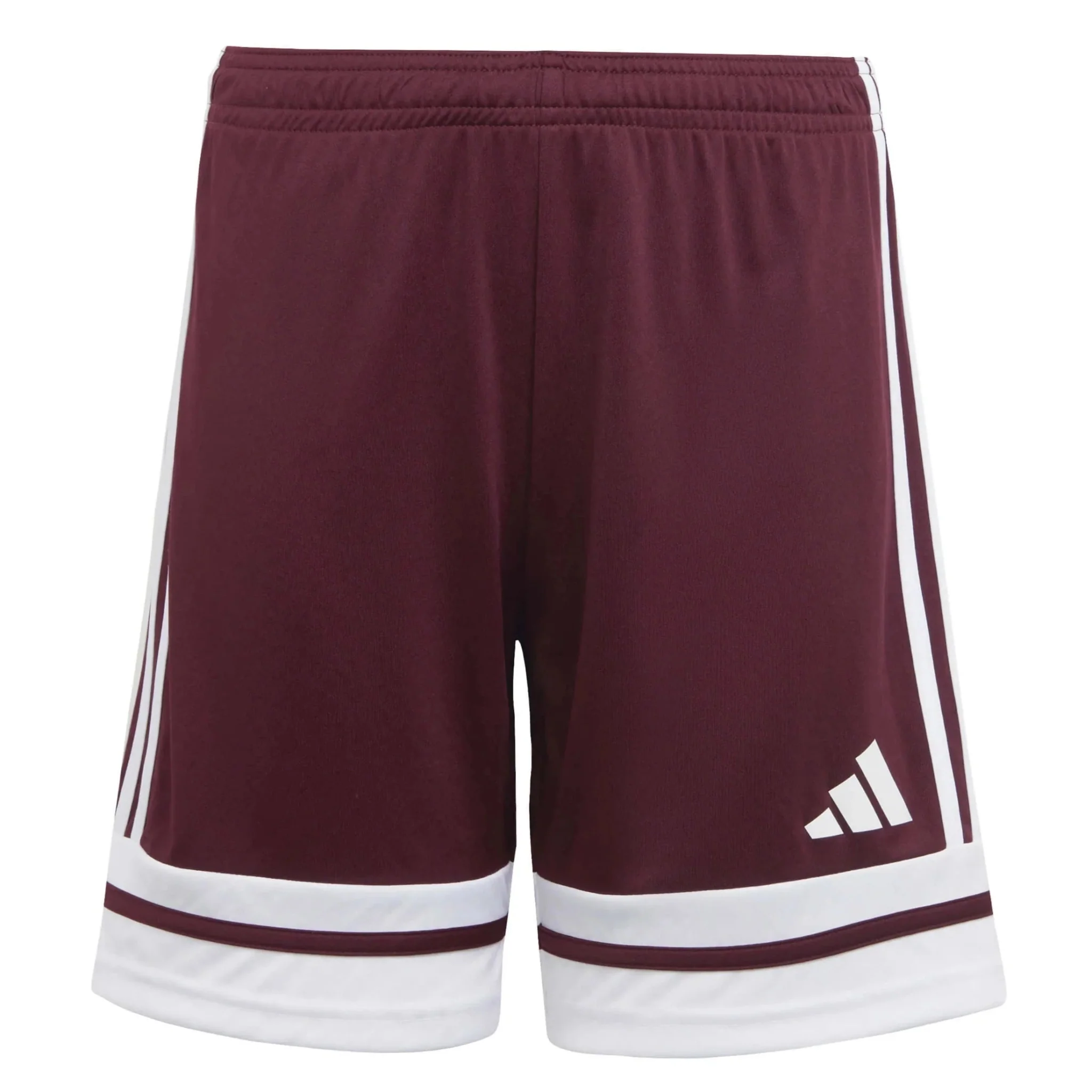 adidas Squadra 25 Youth Shorts - Image 9