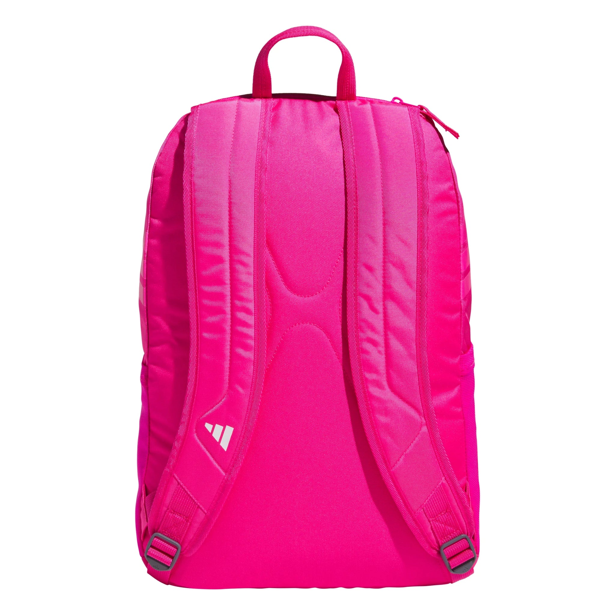 adidas Stadium 4 Backpack - Image 14
