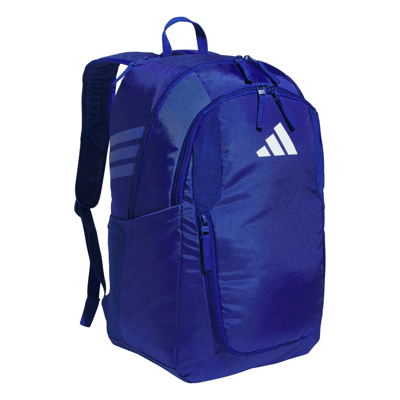 adidas Stadium 4 Backpack - Image 15