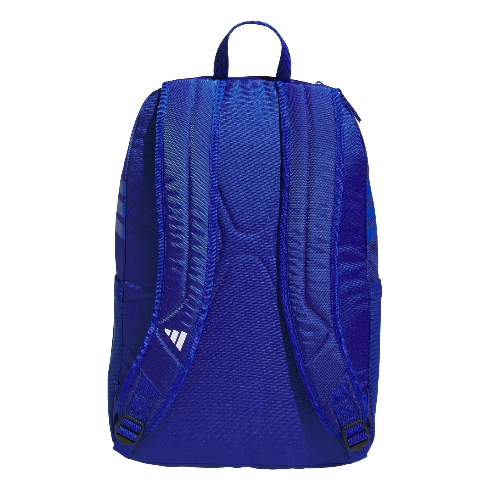 adidas Stadium 4 Backpack - Image 16