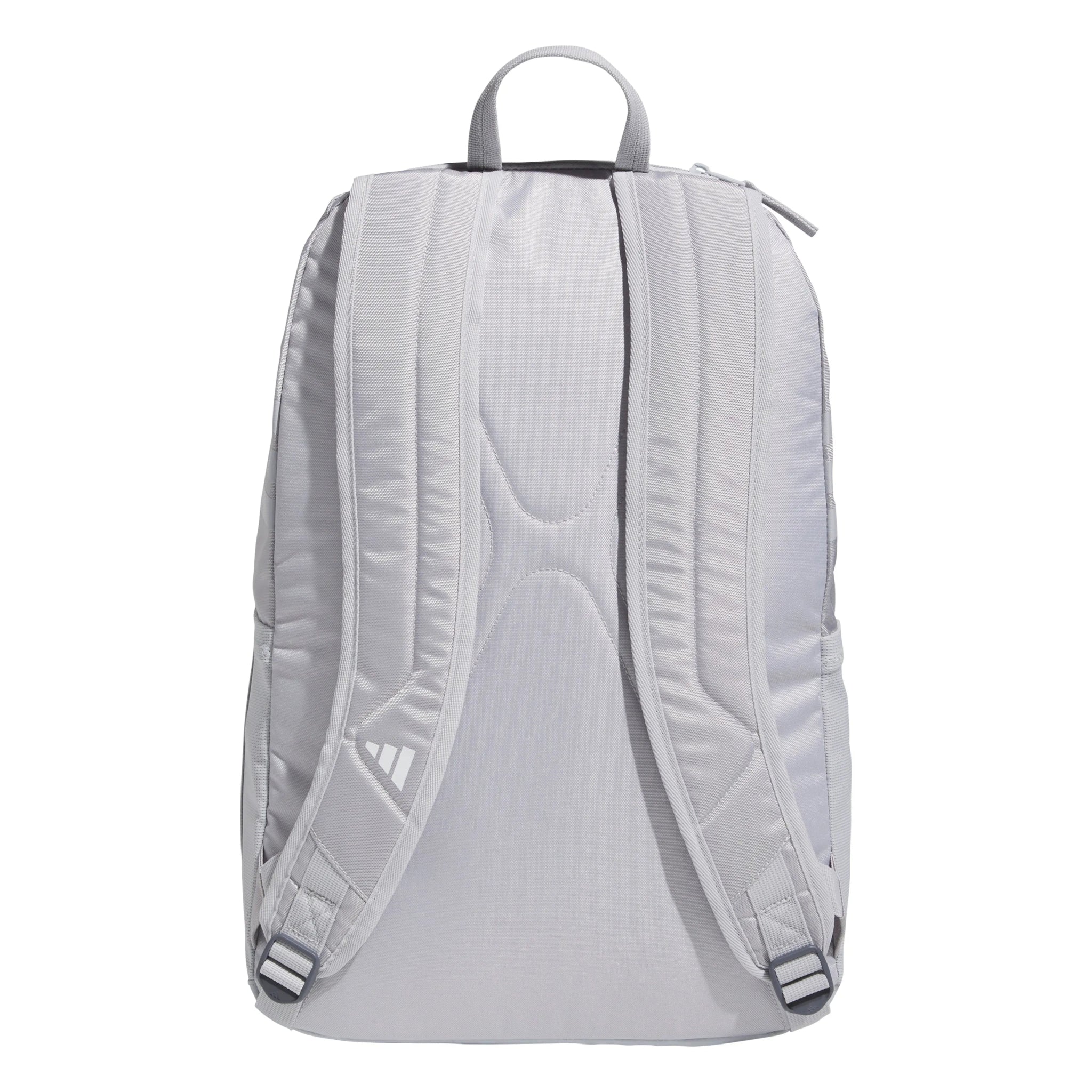 adidas Stadium 4 Backpack - Image 8