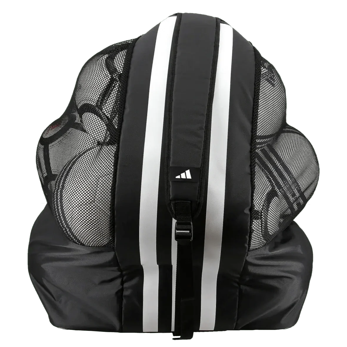 adidas Stadium Ball Bag - Image 2