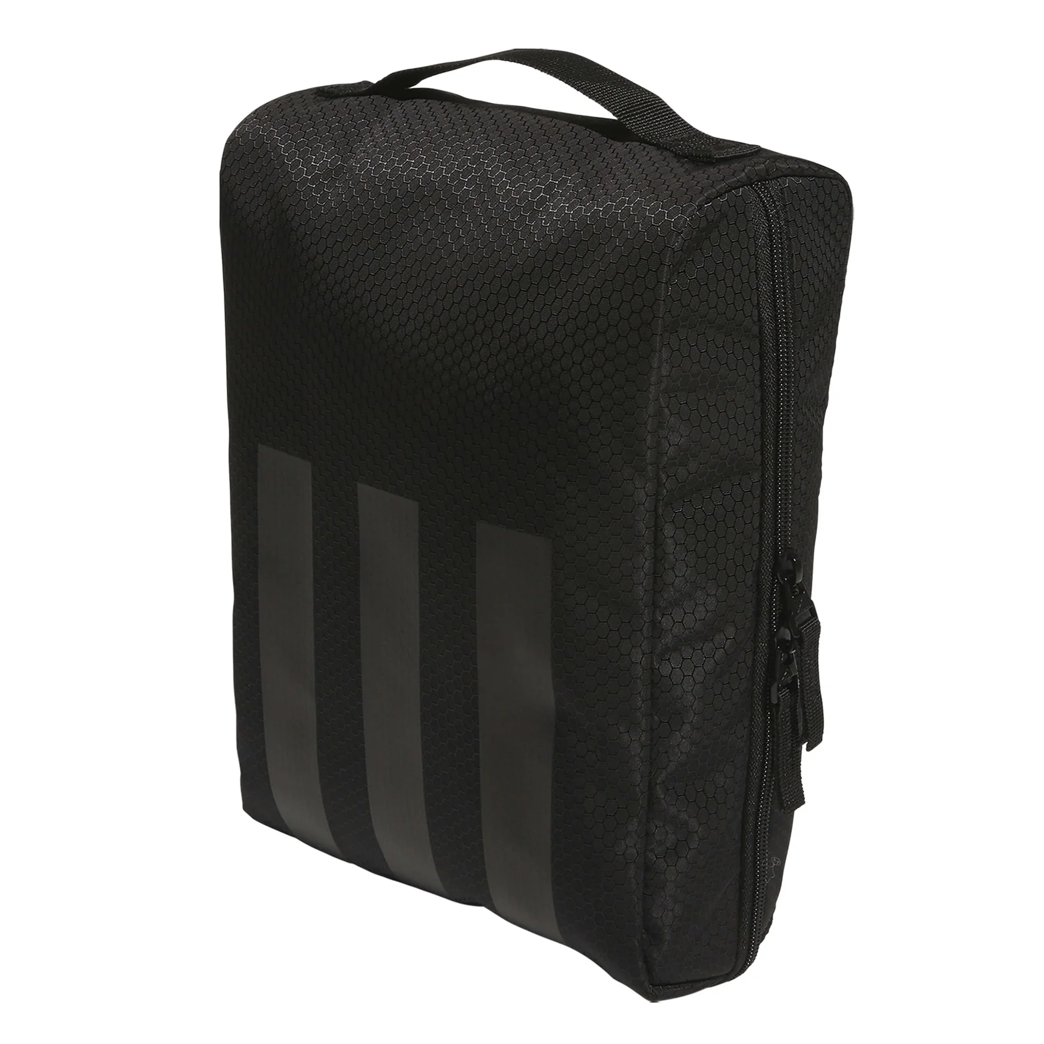 adidas Stadium II Team Glove Bag - Image 2
