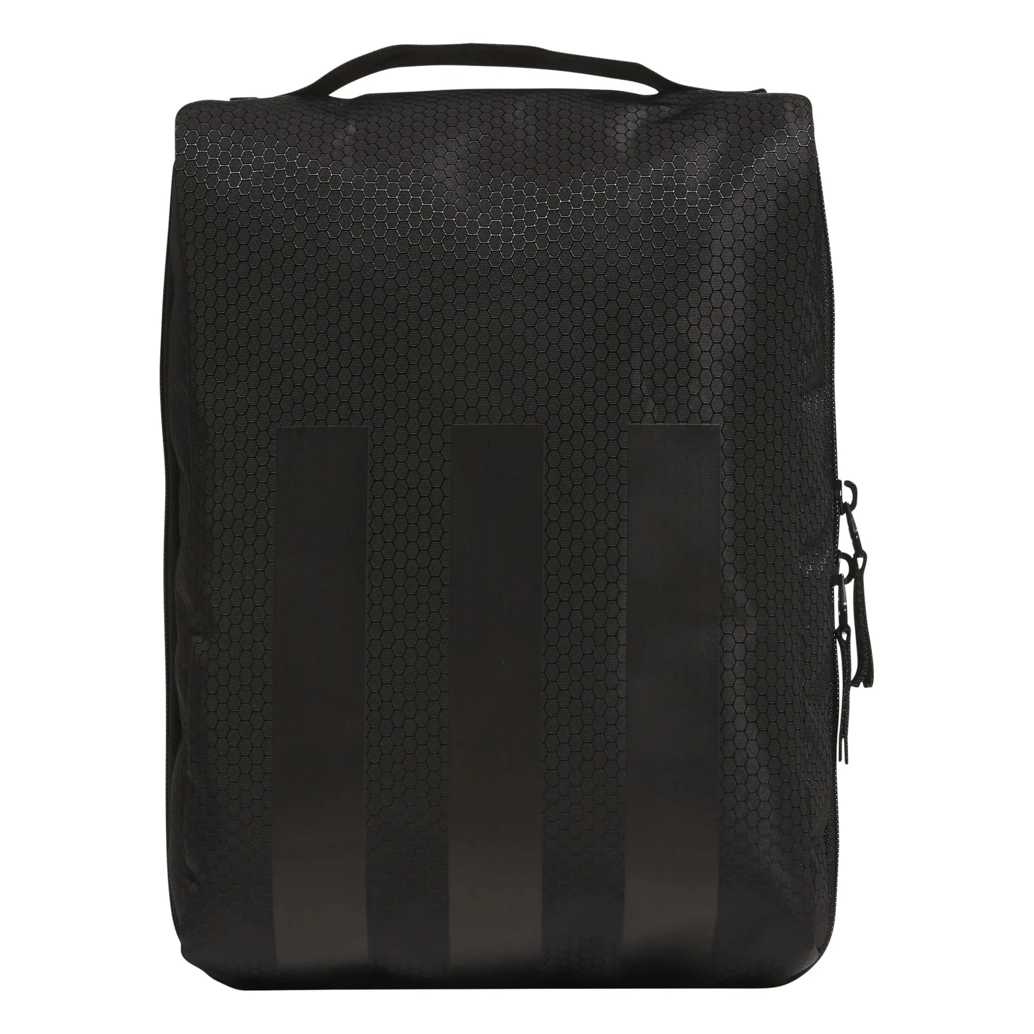 adidas Stadium II Team Glove Bag - Image 3