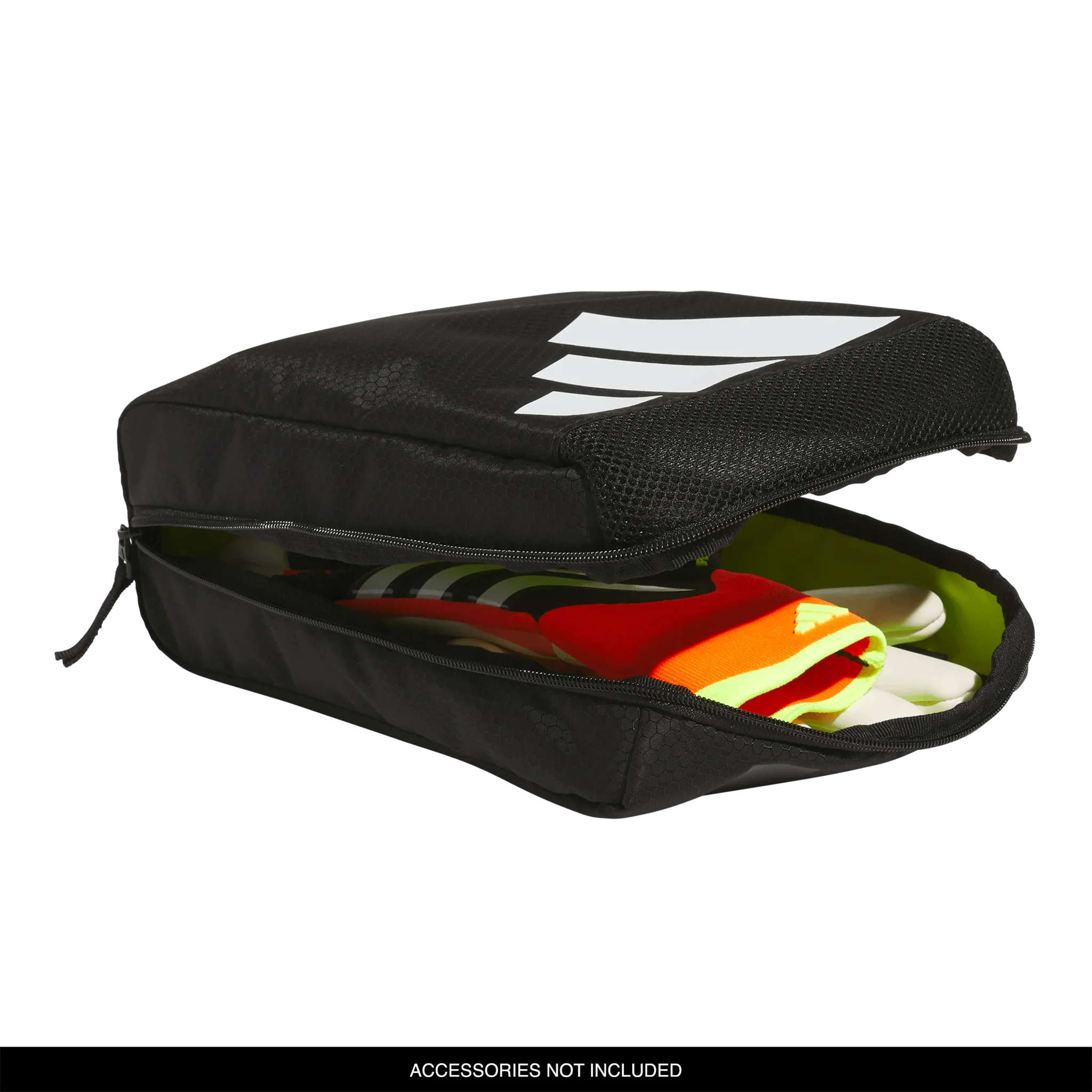 adidas Stadium II Team Glove Bag - Image 5