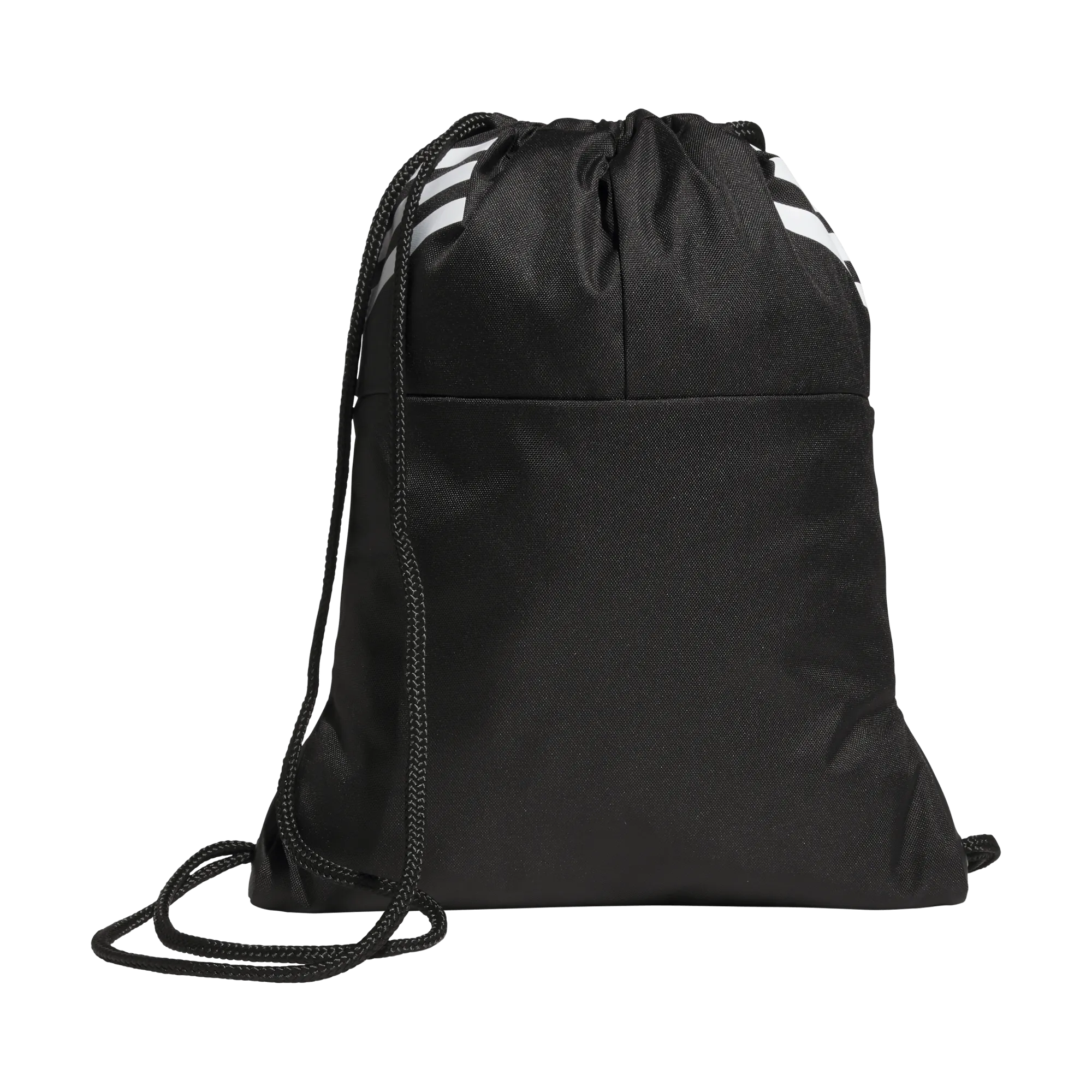adidas Stadium Sackpack - Image 2