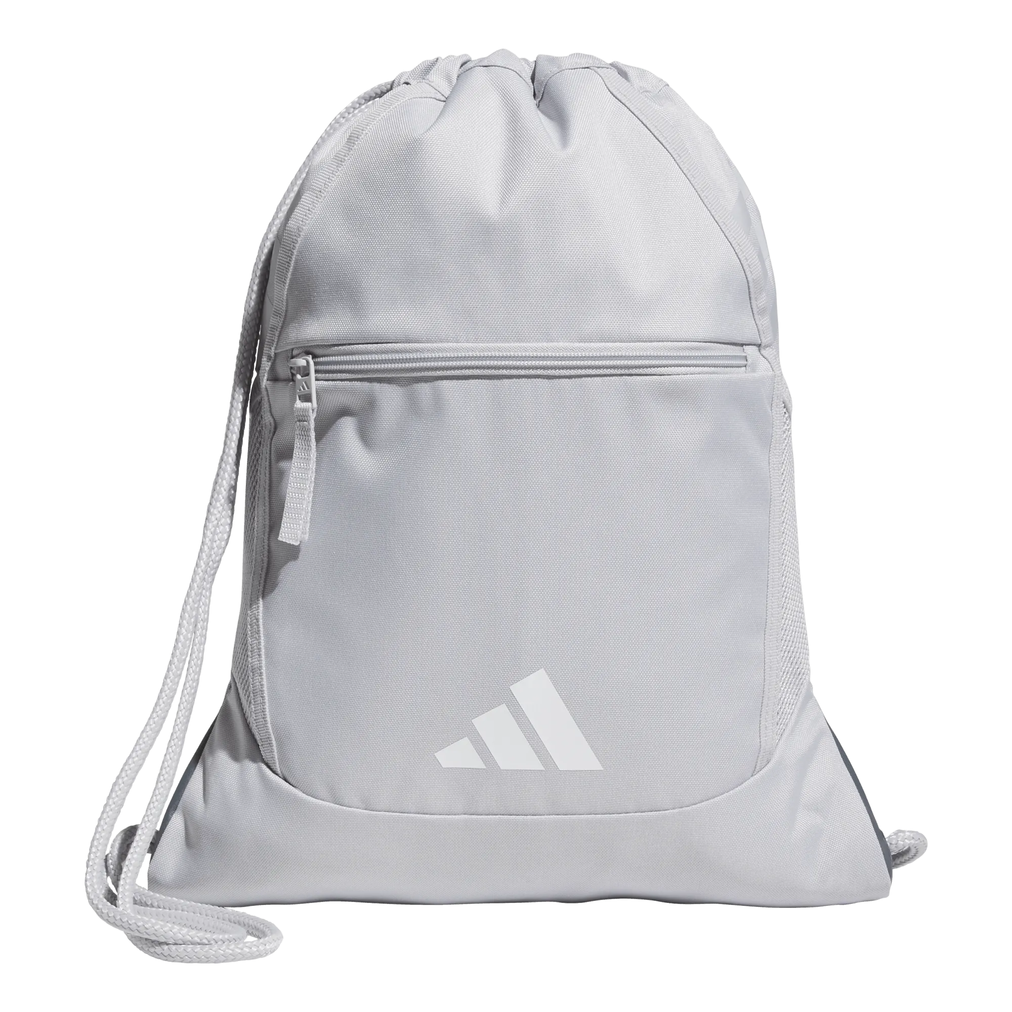 adidas Stadium Sackpack - Image 3