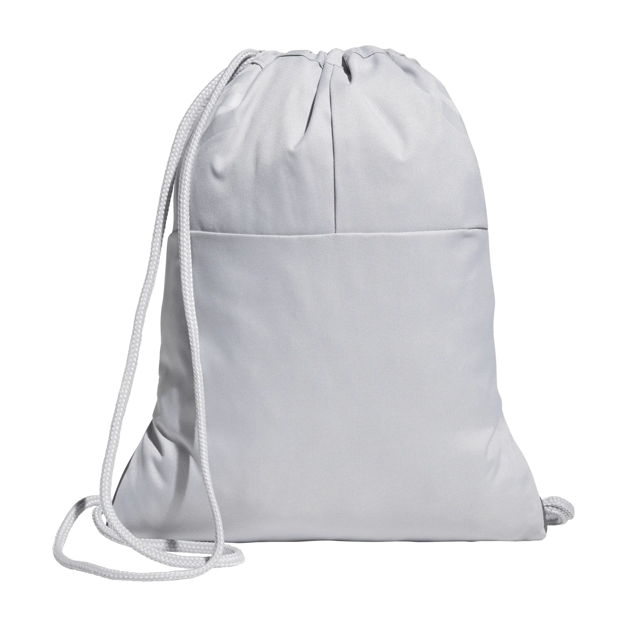 adidas Stadium Sackpack - Image 4