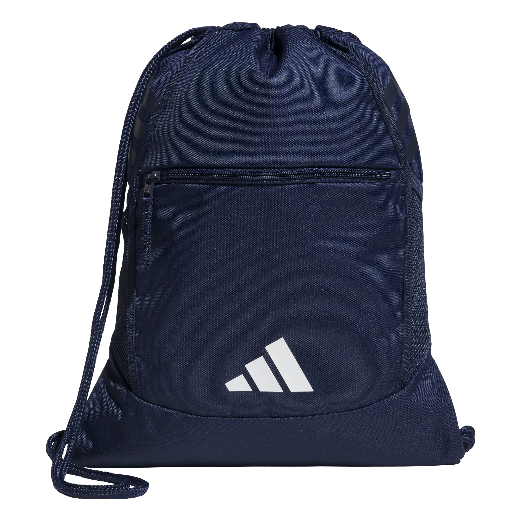 adidas Stadium Sackpack - Image 5
