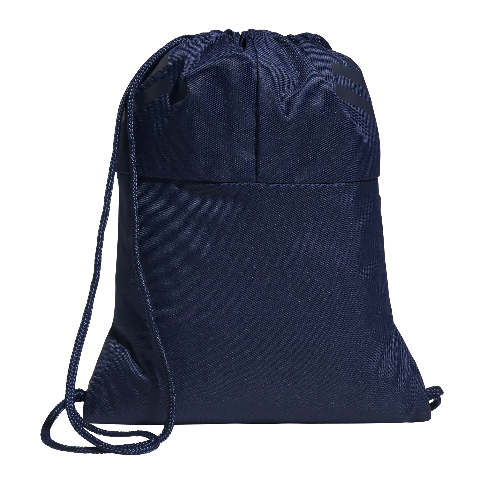 adidas Stadium Sackpack - Image 6