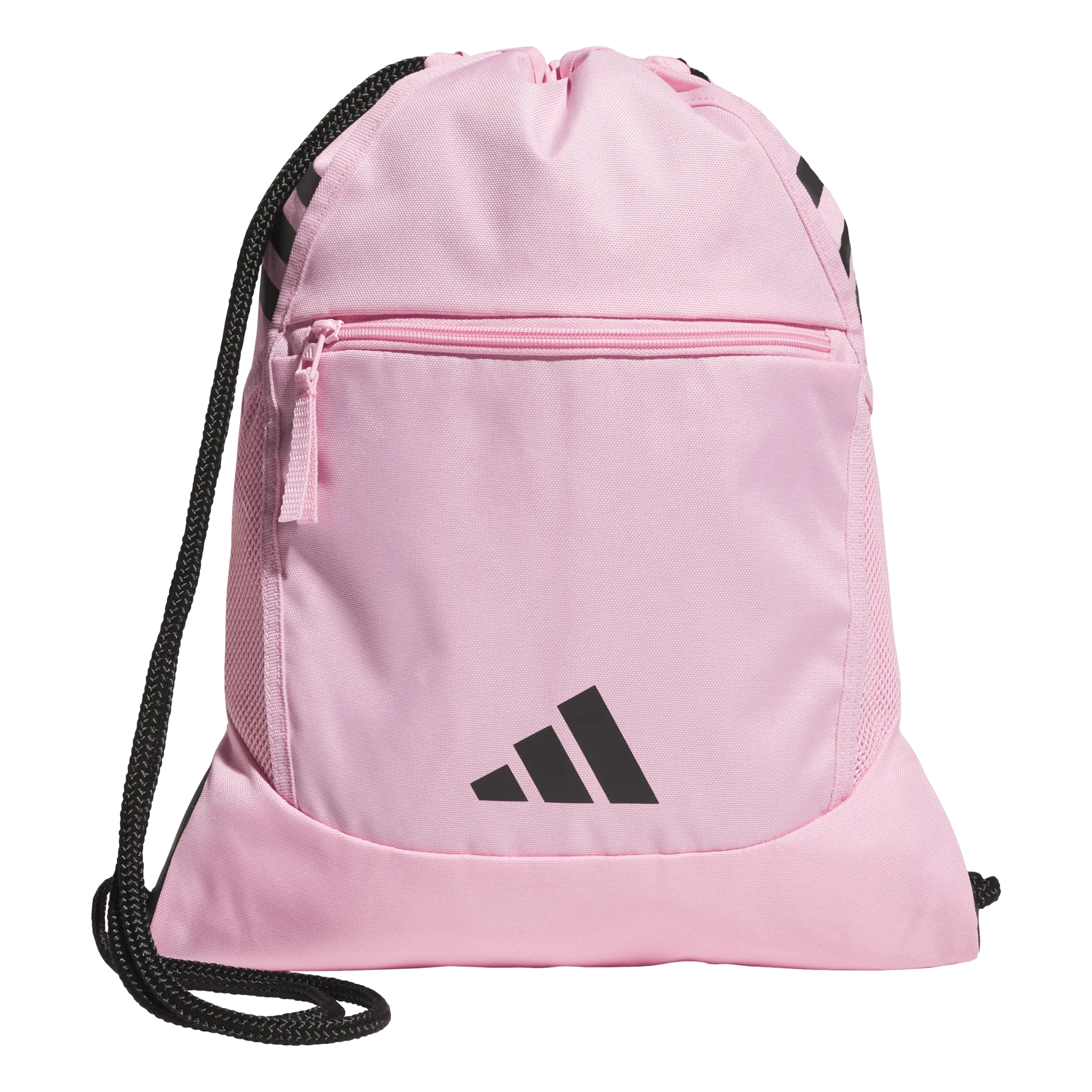 adidas Stadium Sackpack - Image 7