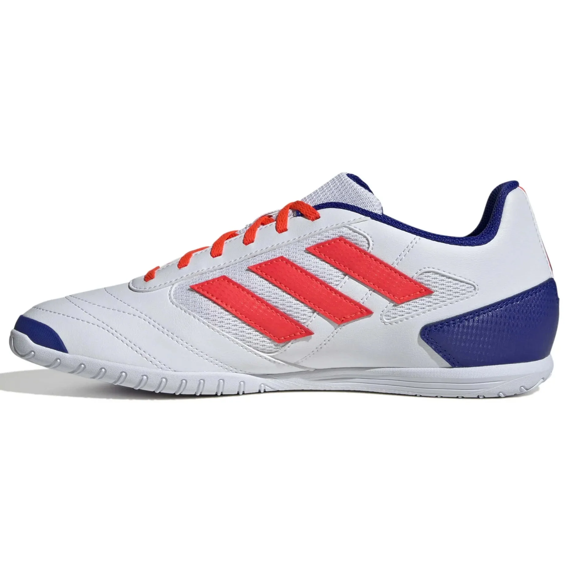 adidas Super Sala 2 - Advancement Pack (FA24) - Image 2
