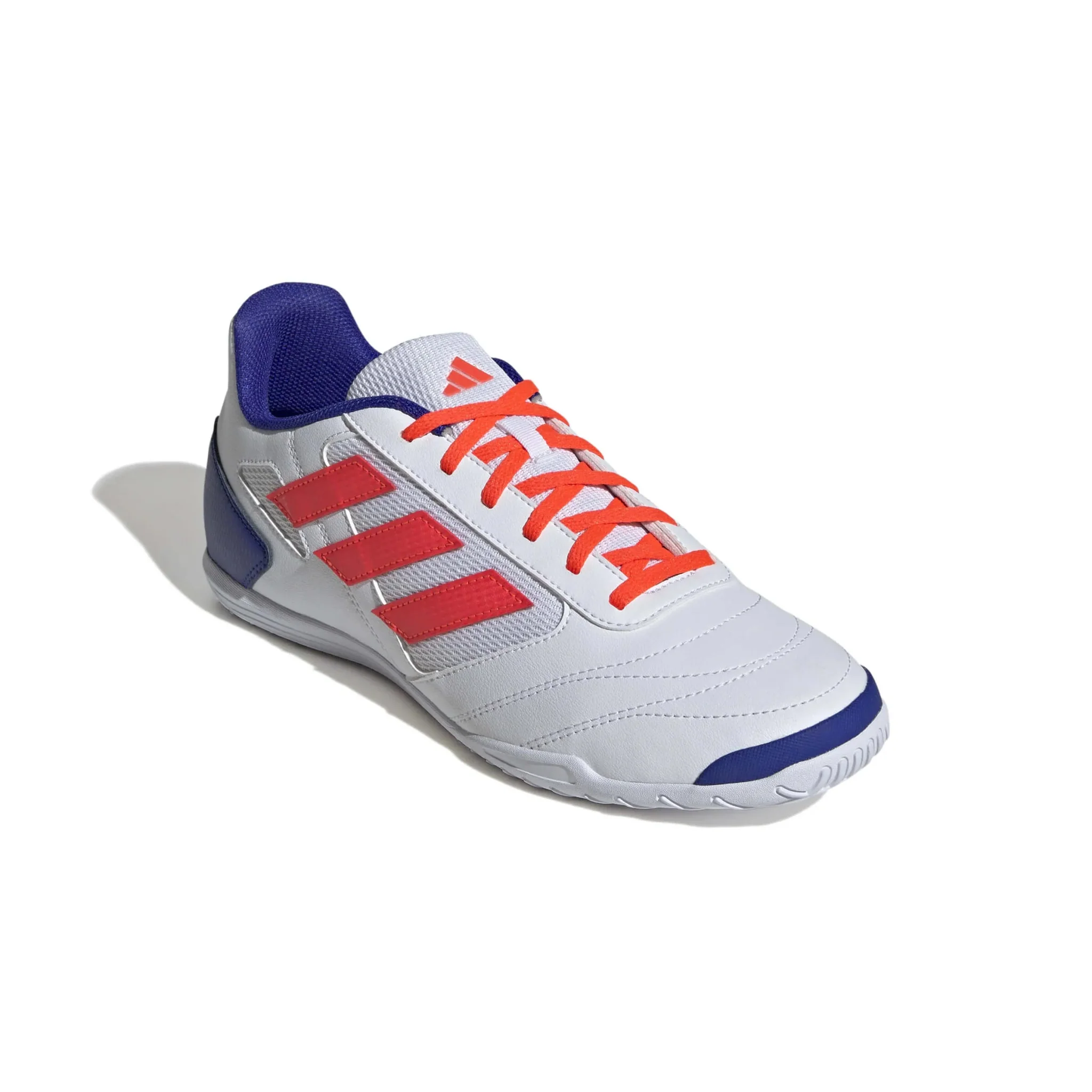 adidas Super Sala 2 - Advancement Pack (FA24) - Image 3