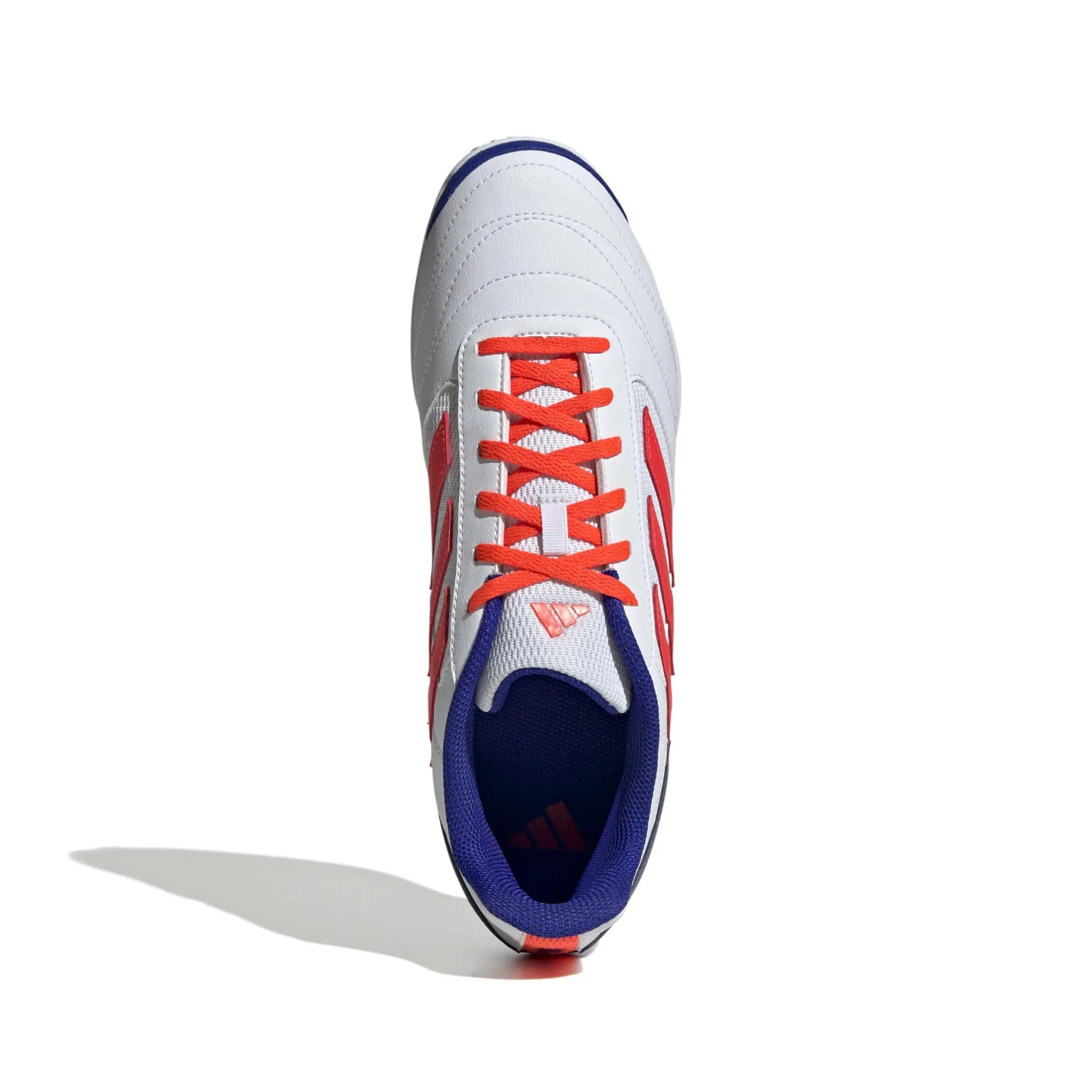 adidas Super Sala 2 - Advancement Pack (FA24) - Image 5