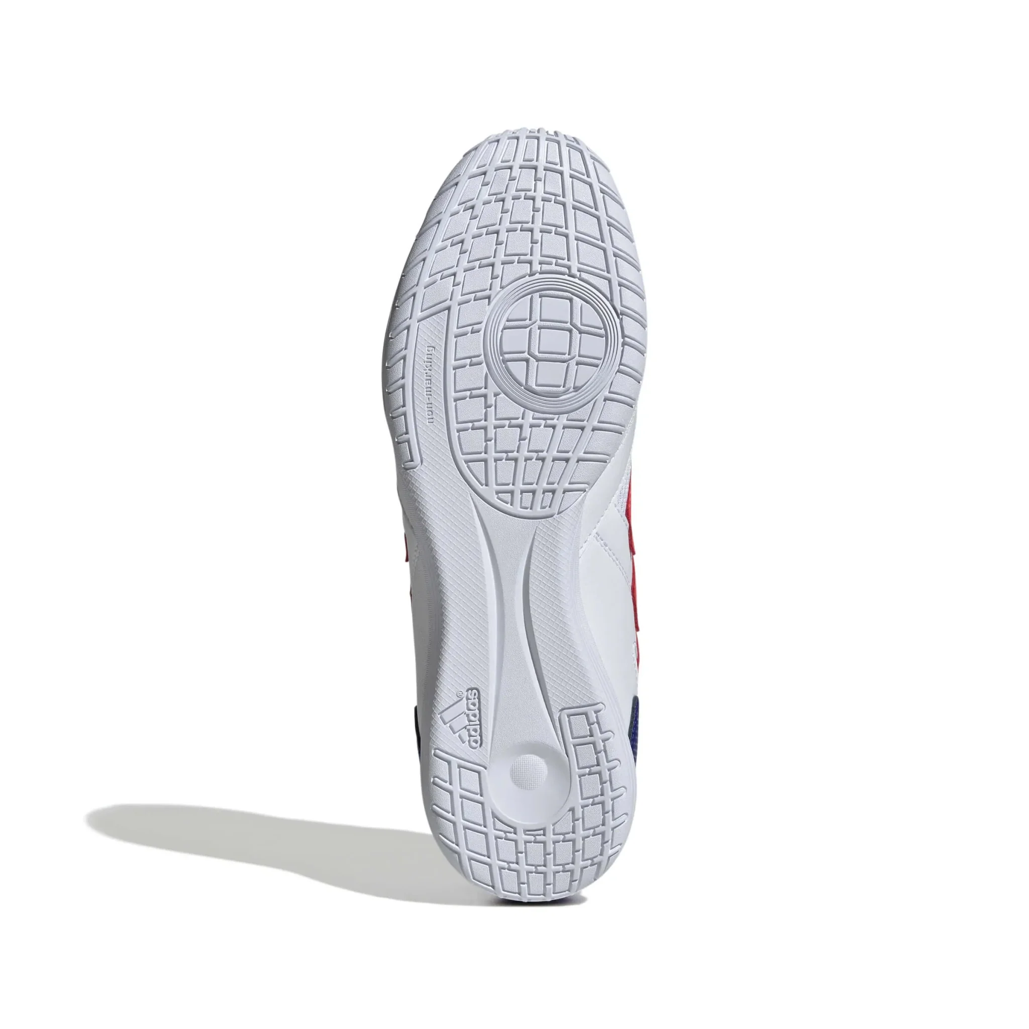 adidas Super Sala 2 - Advancement Pack (FA24) - Image 6