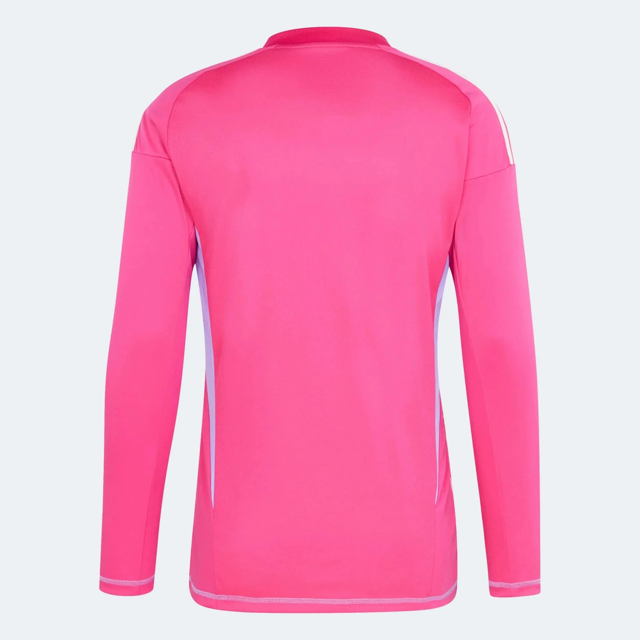 adidas Tiro 24 C Long-Sleeve Goalkeeper Jersey - Image 4